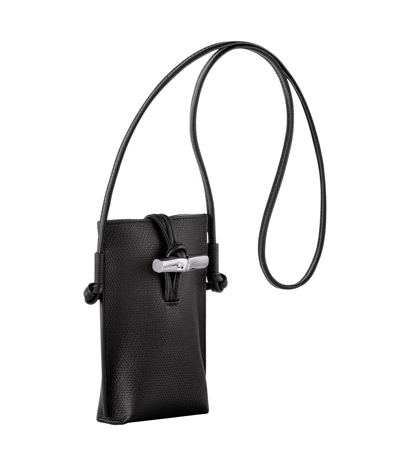 Le Roseau Phone case