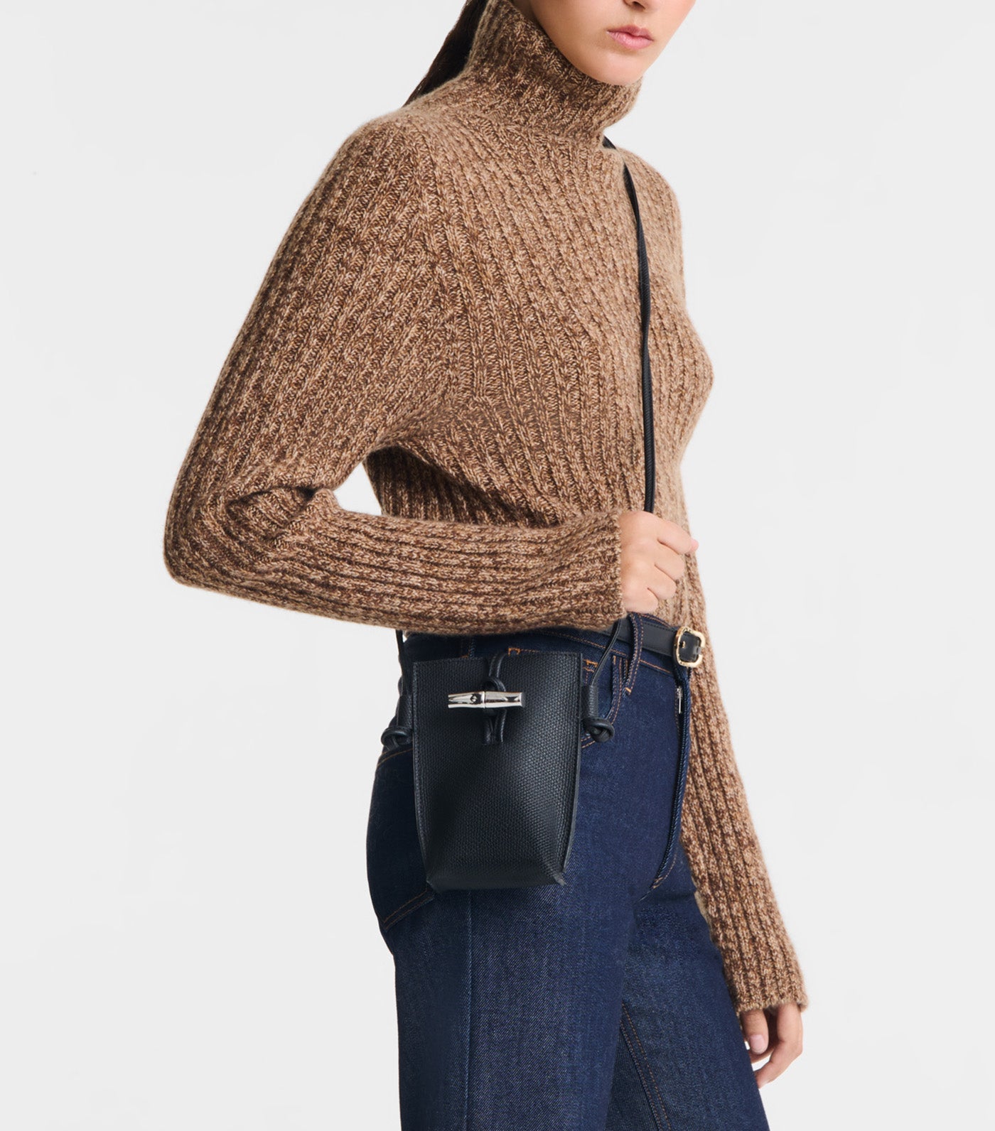 Le Roseau Phone case