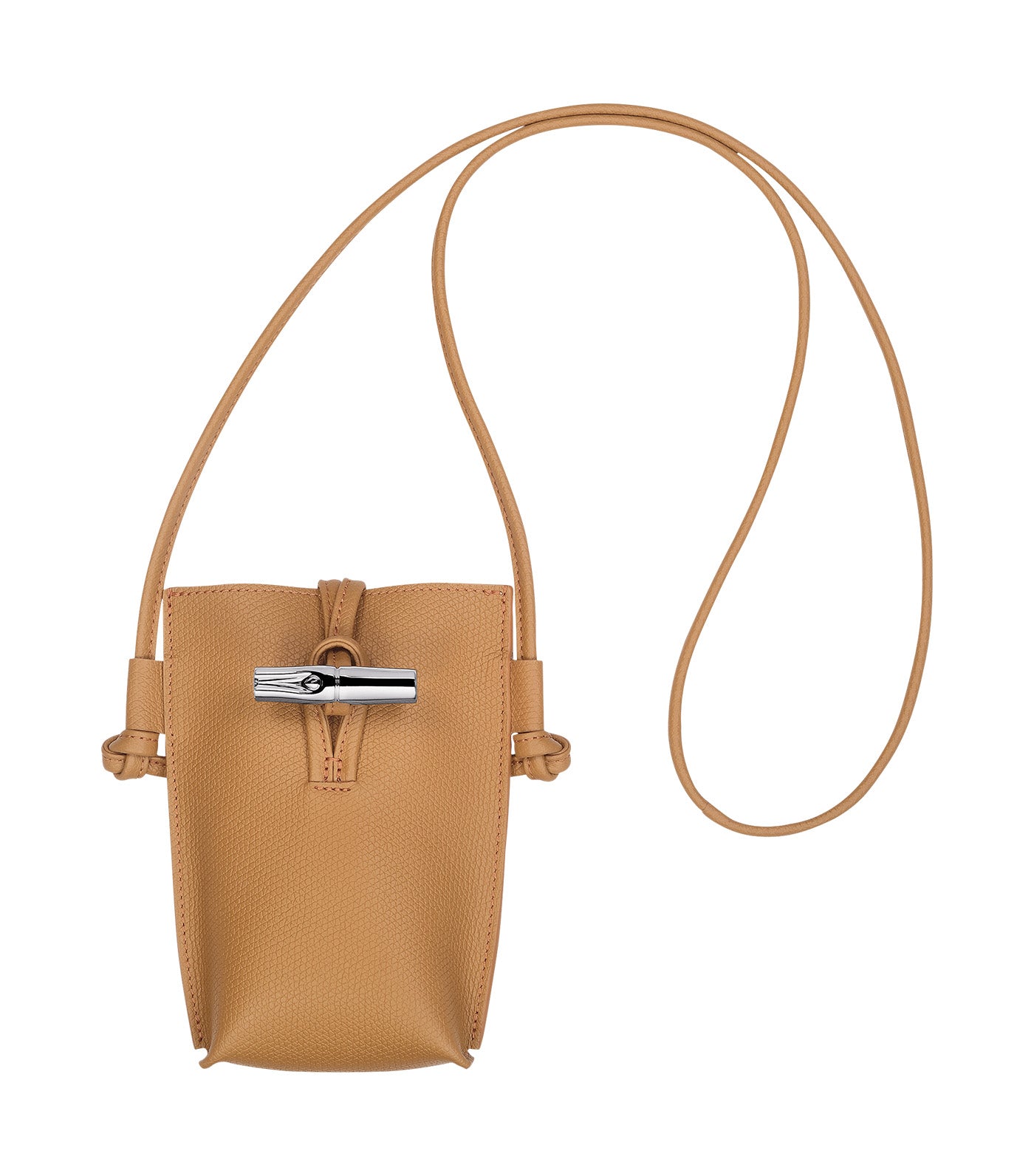 Le Roseau Phone case