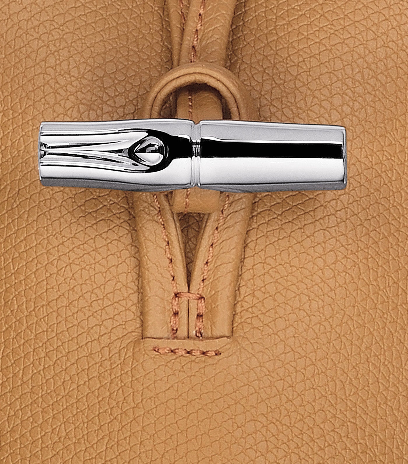 Le Roseau Phone case