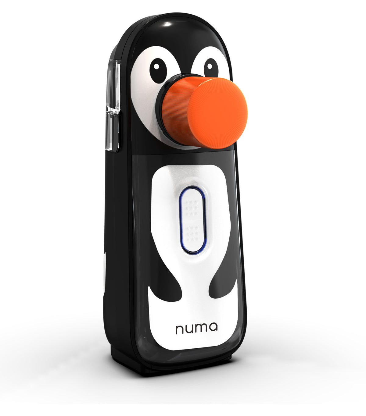 Penguin Portable Nebulizer