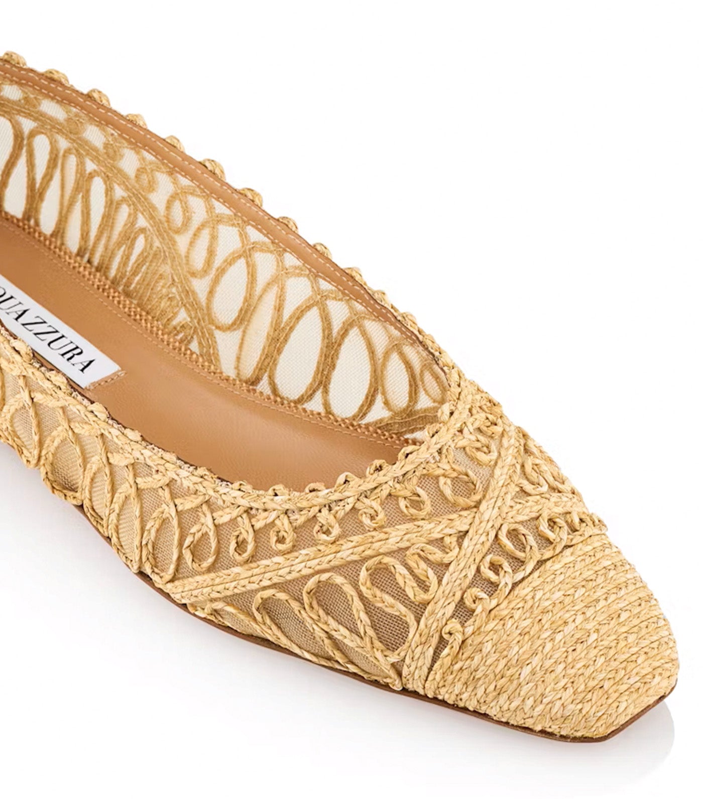 Kahlo Ballet Sand