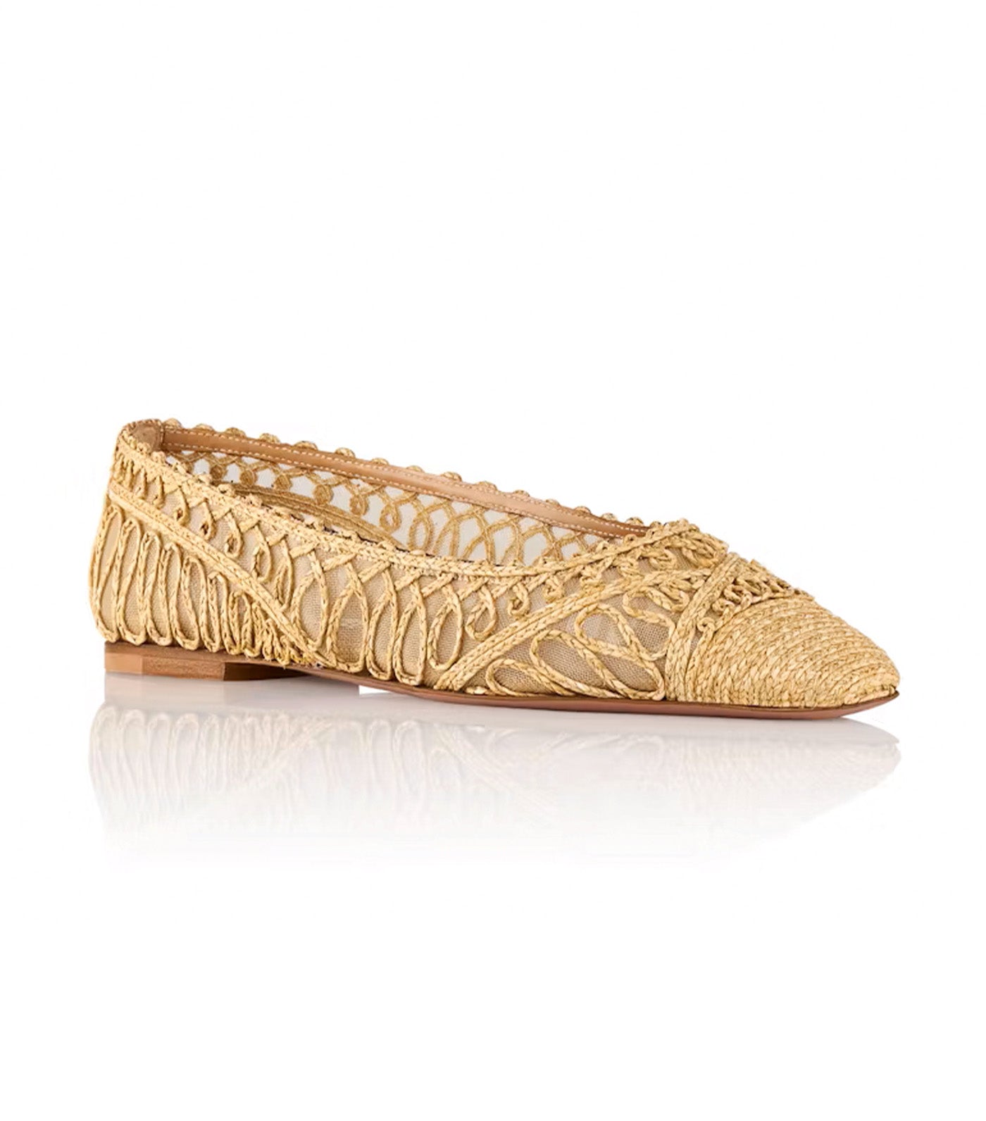 Kahlo Ballet Sand