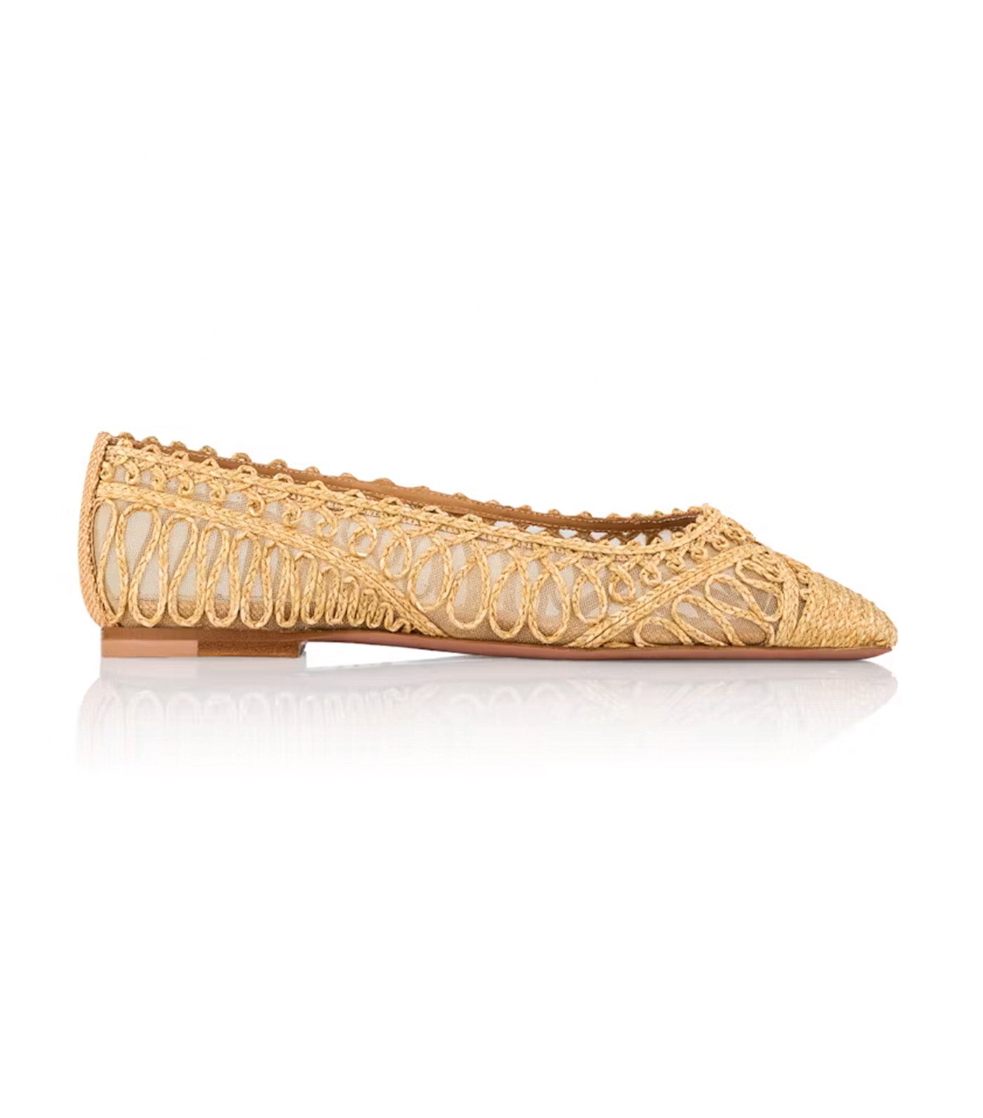 Kahlo Ballet Sand