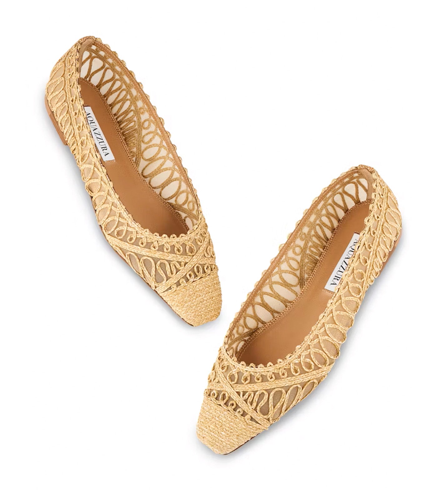 Kahlo Ballet Sand