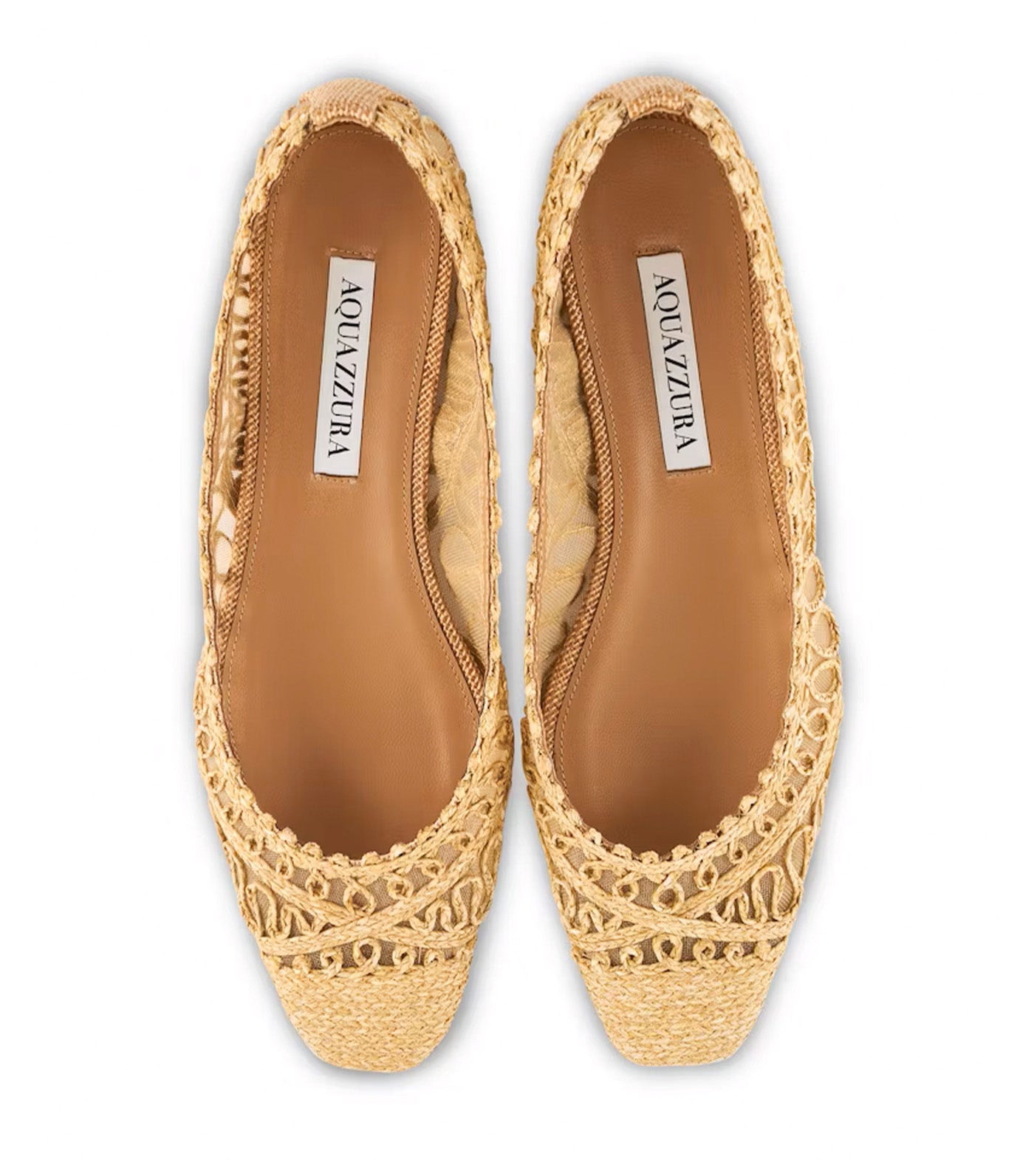 Kahlo Ballet Sand