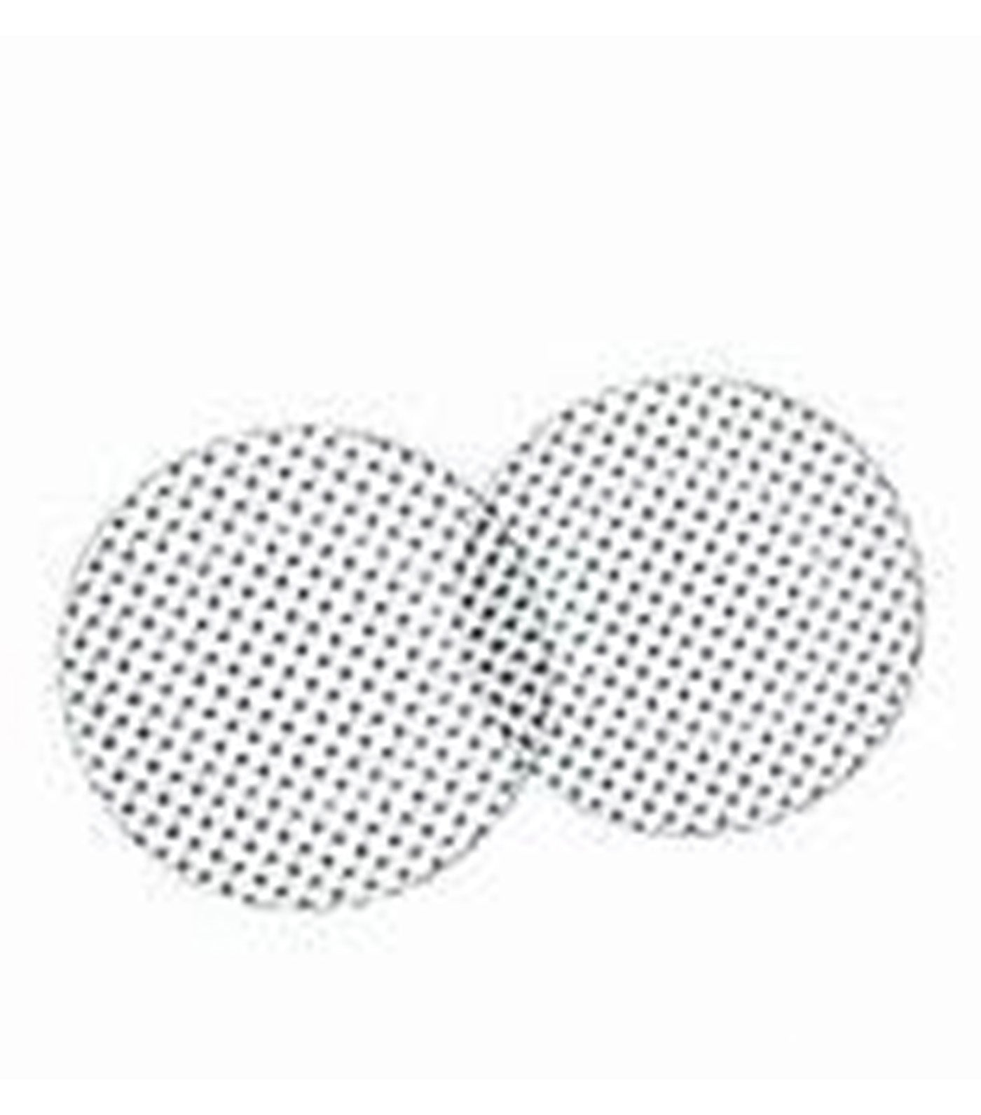 Bossa Nova Round Dinnerware