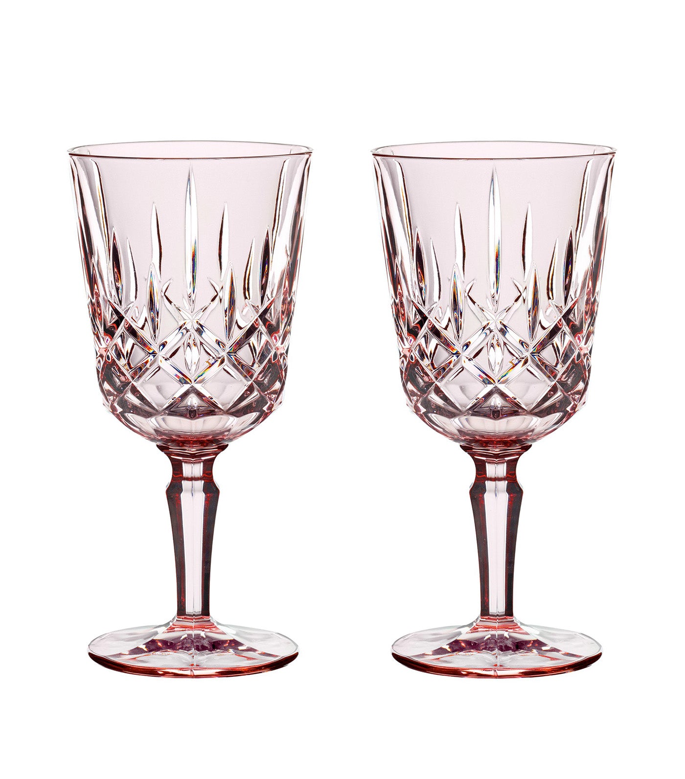 Noblesse Barware