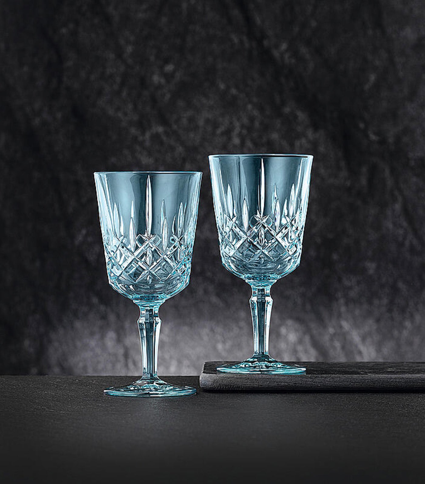 Noblesse Barware