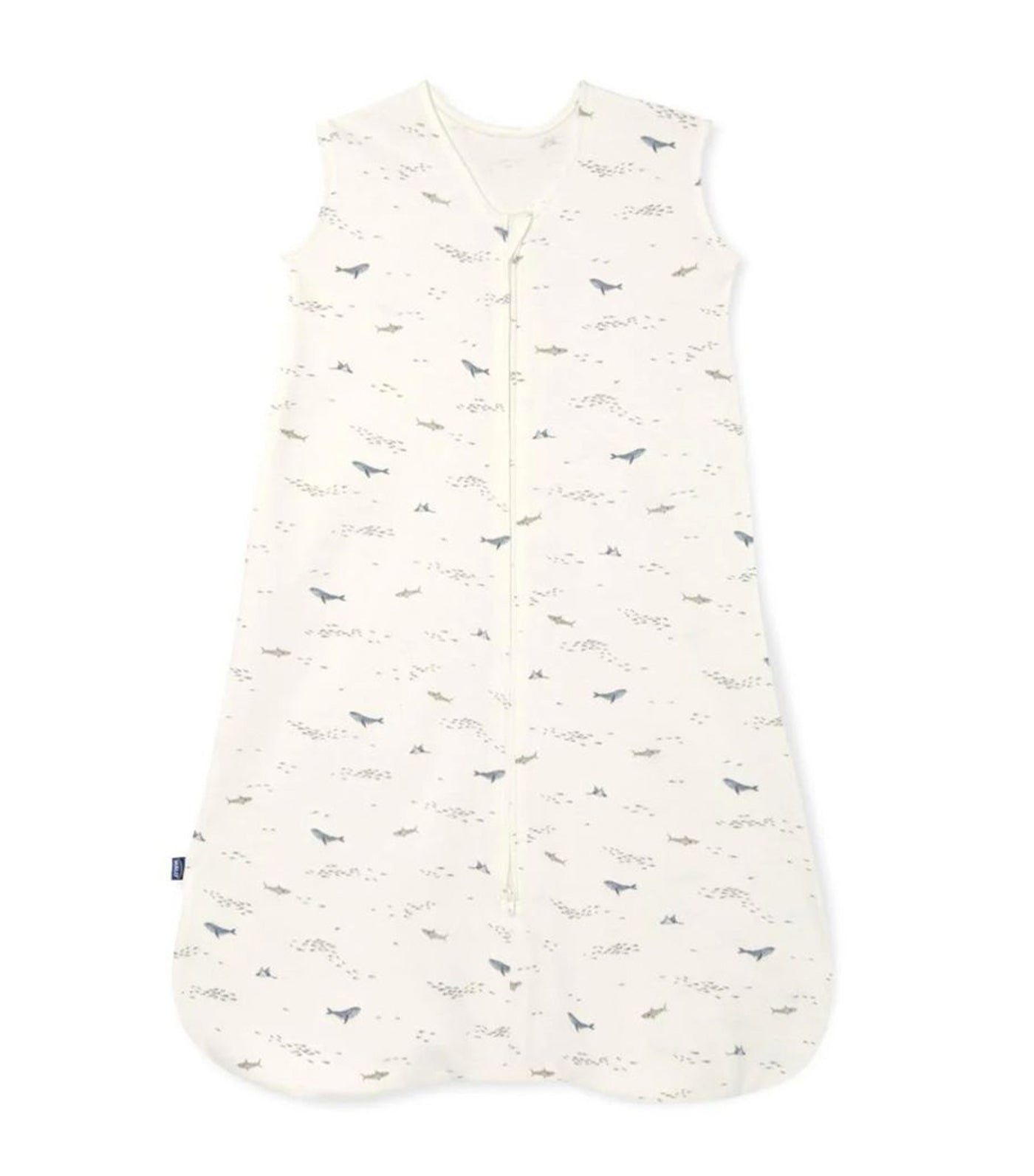 SleepSack® Wearable Blanket