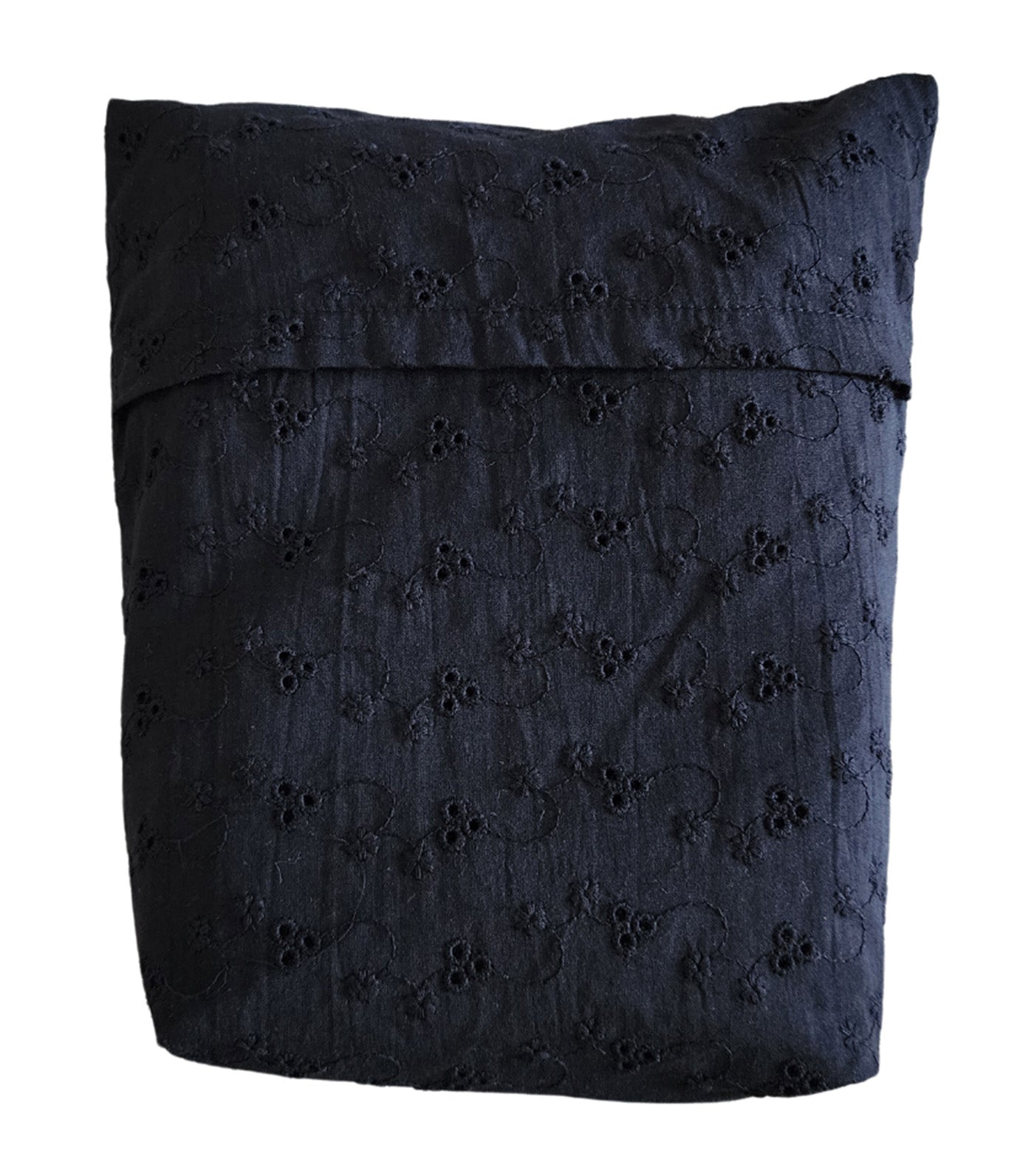 Poncho Nursing Covers with Stiffener Eyelet