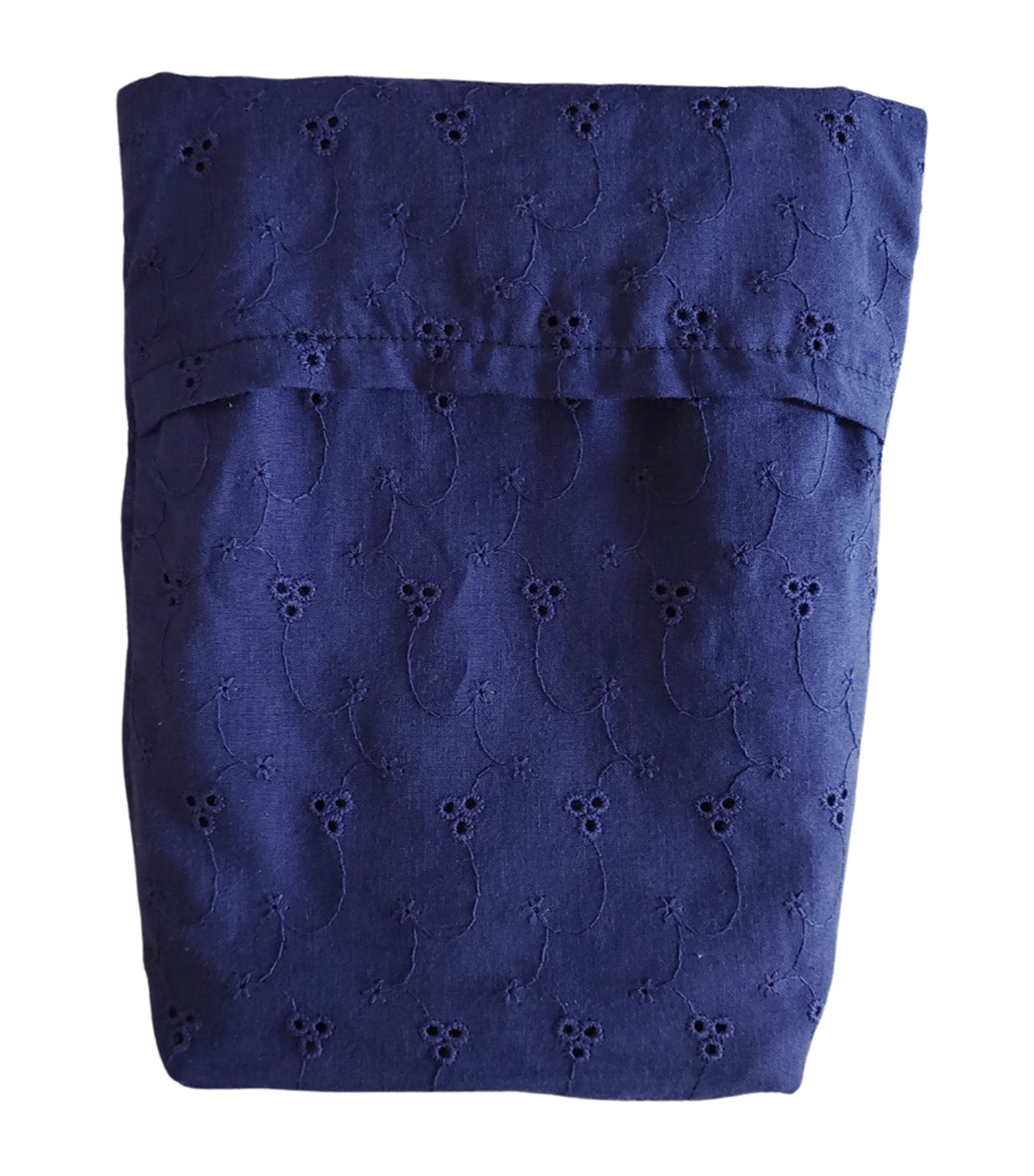 Poncho Nursing Covers with Stiffener Eyelet