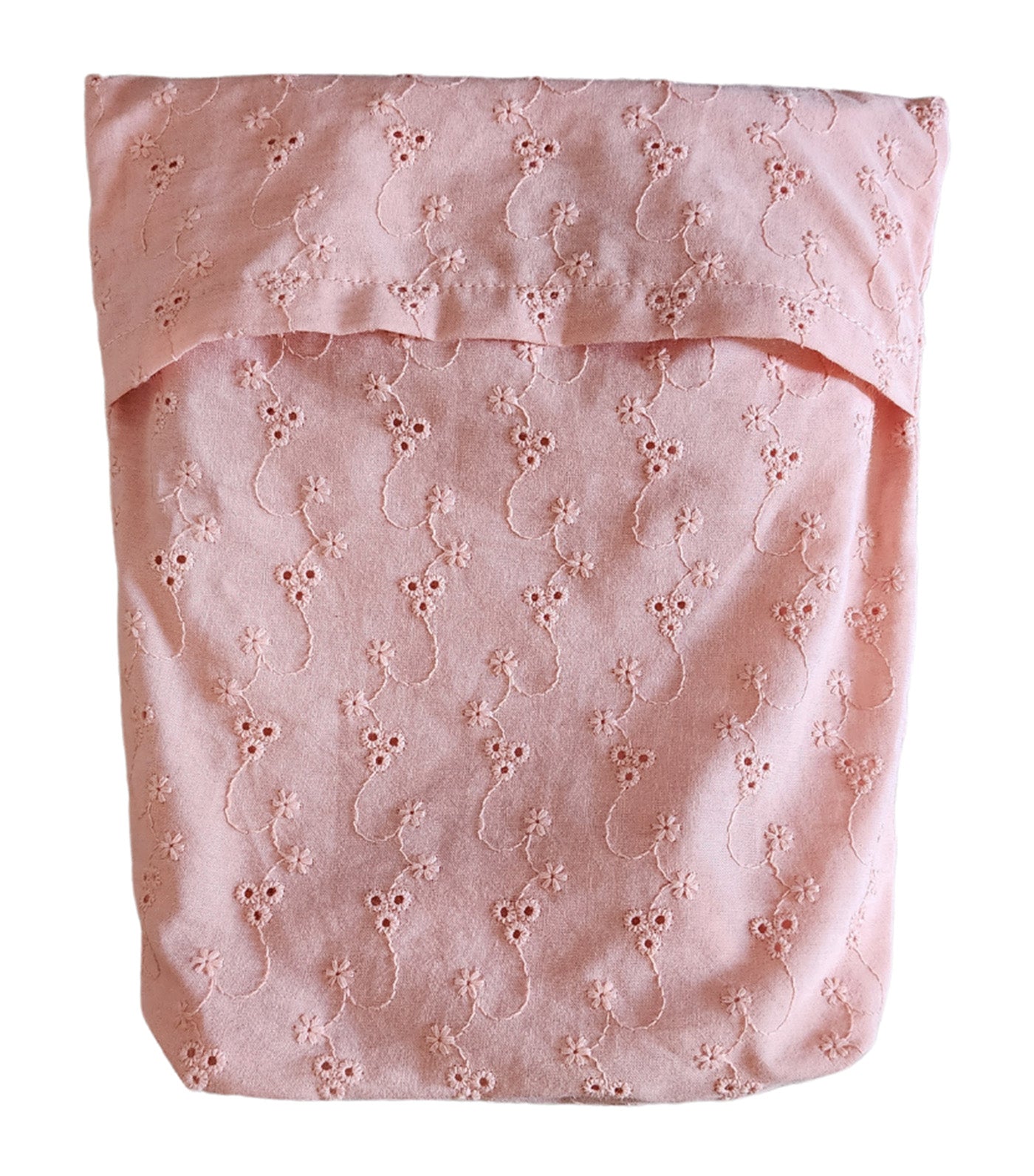 Poncho Nursing Covers with Stiffener Eyelet