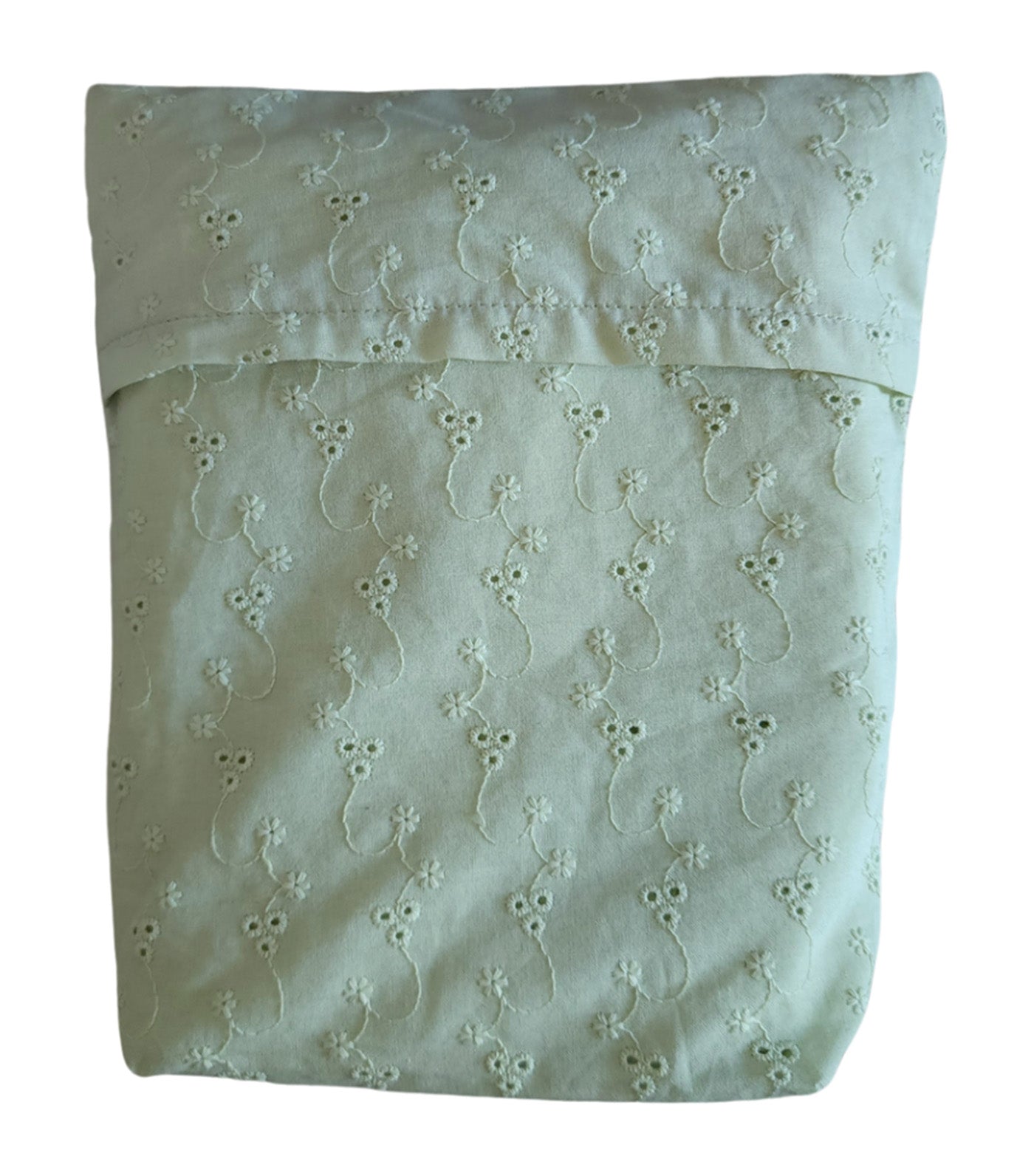 Poncho Nursing Covers with Stiffener Eyelet