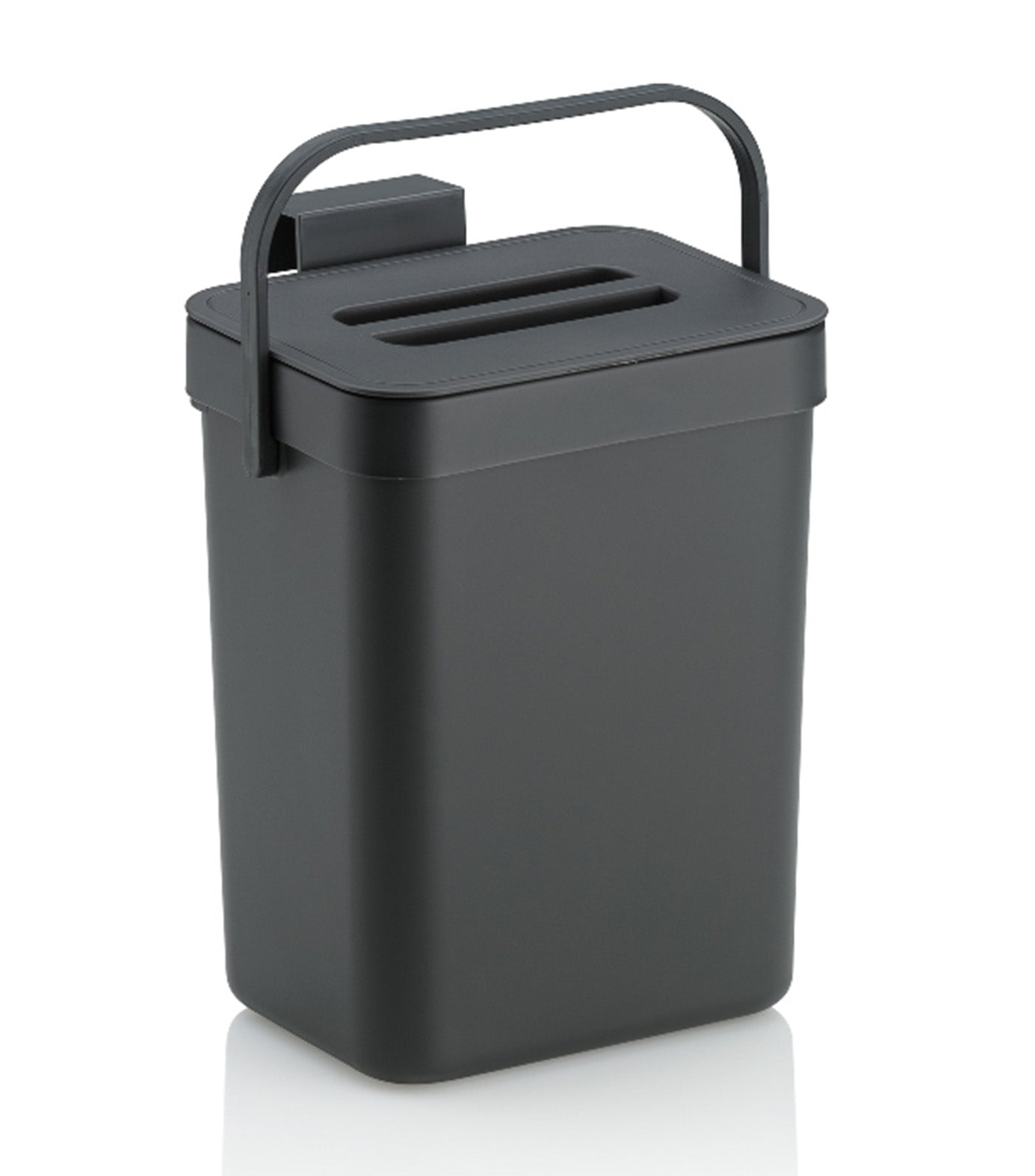 Organic Waste Bin Pluto