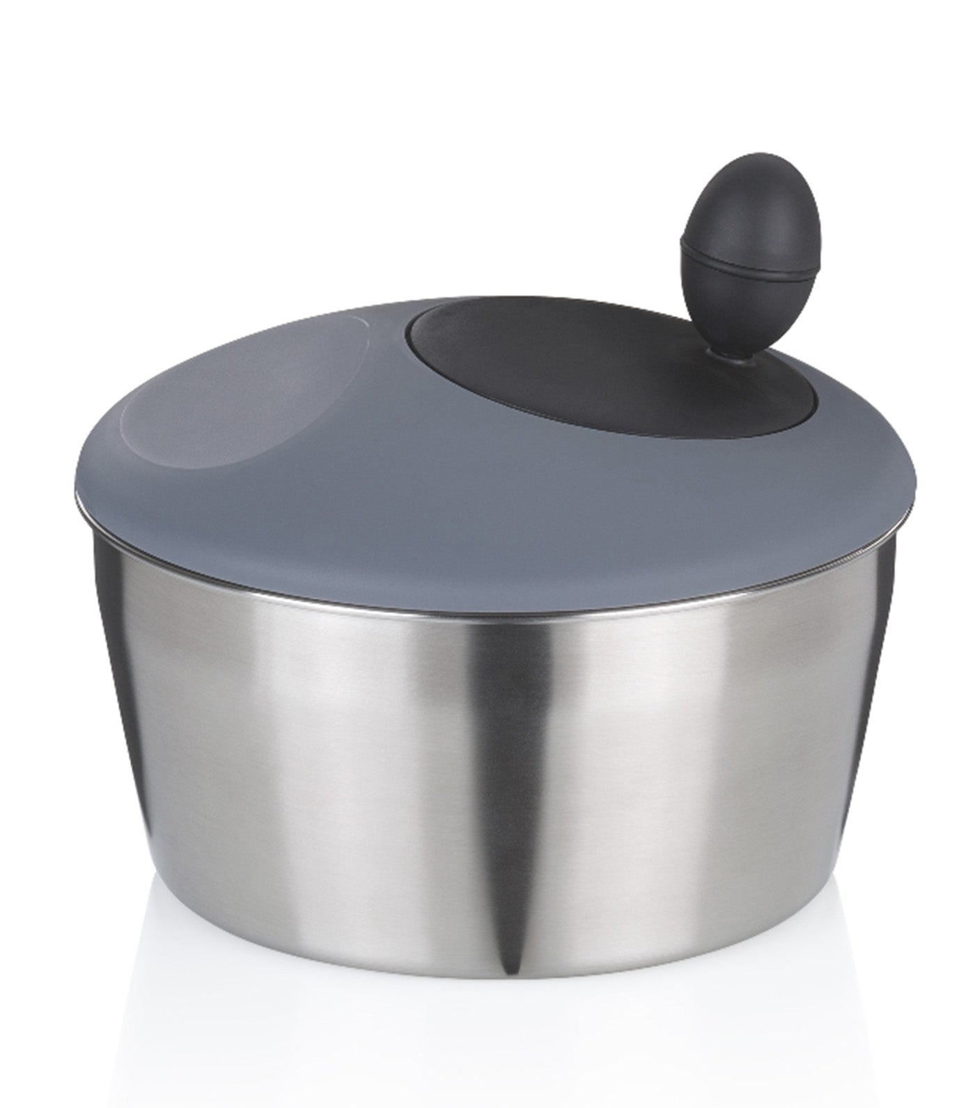 Salad Spinner Romy
