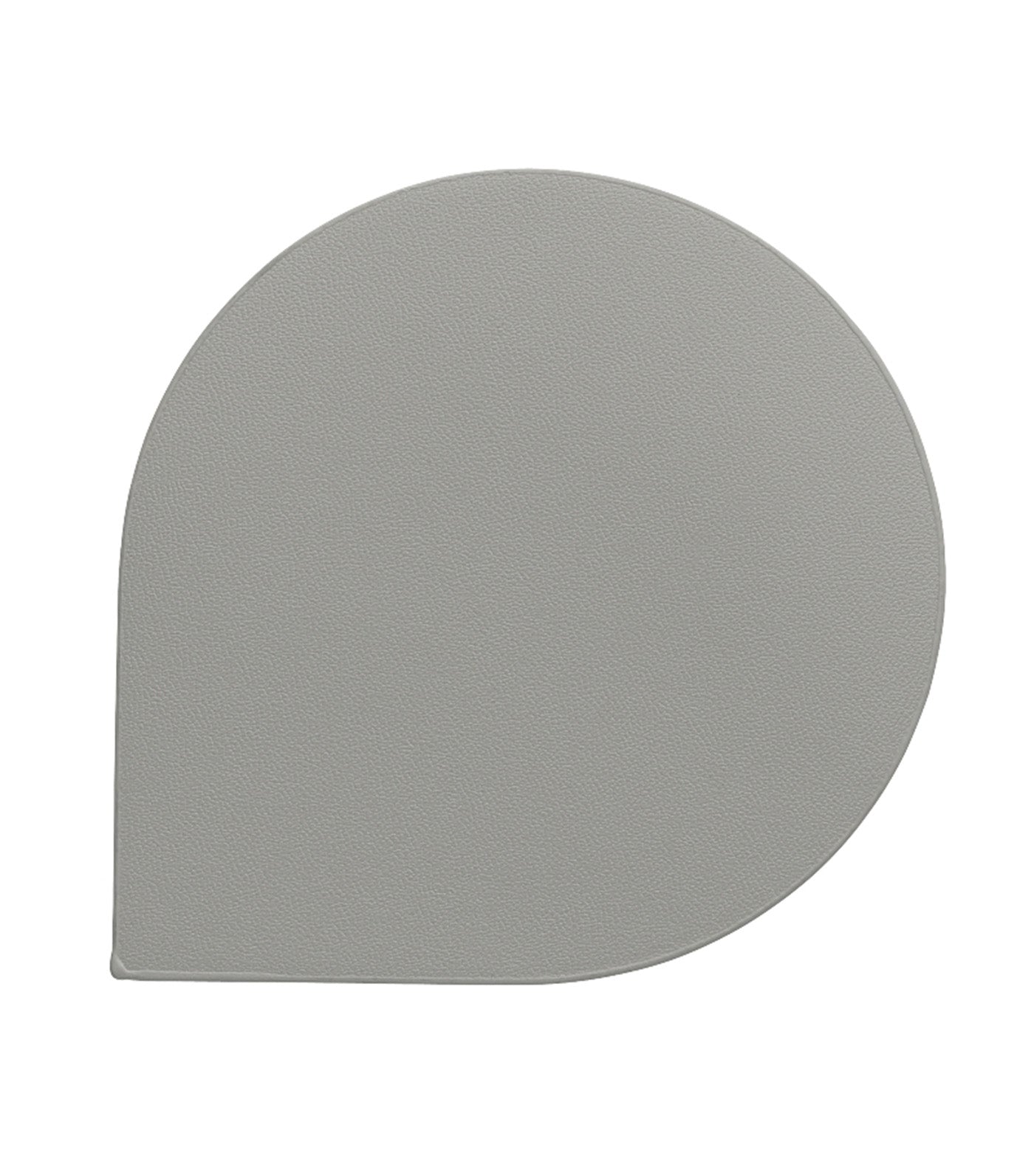 Trivets Edel 4pcs