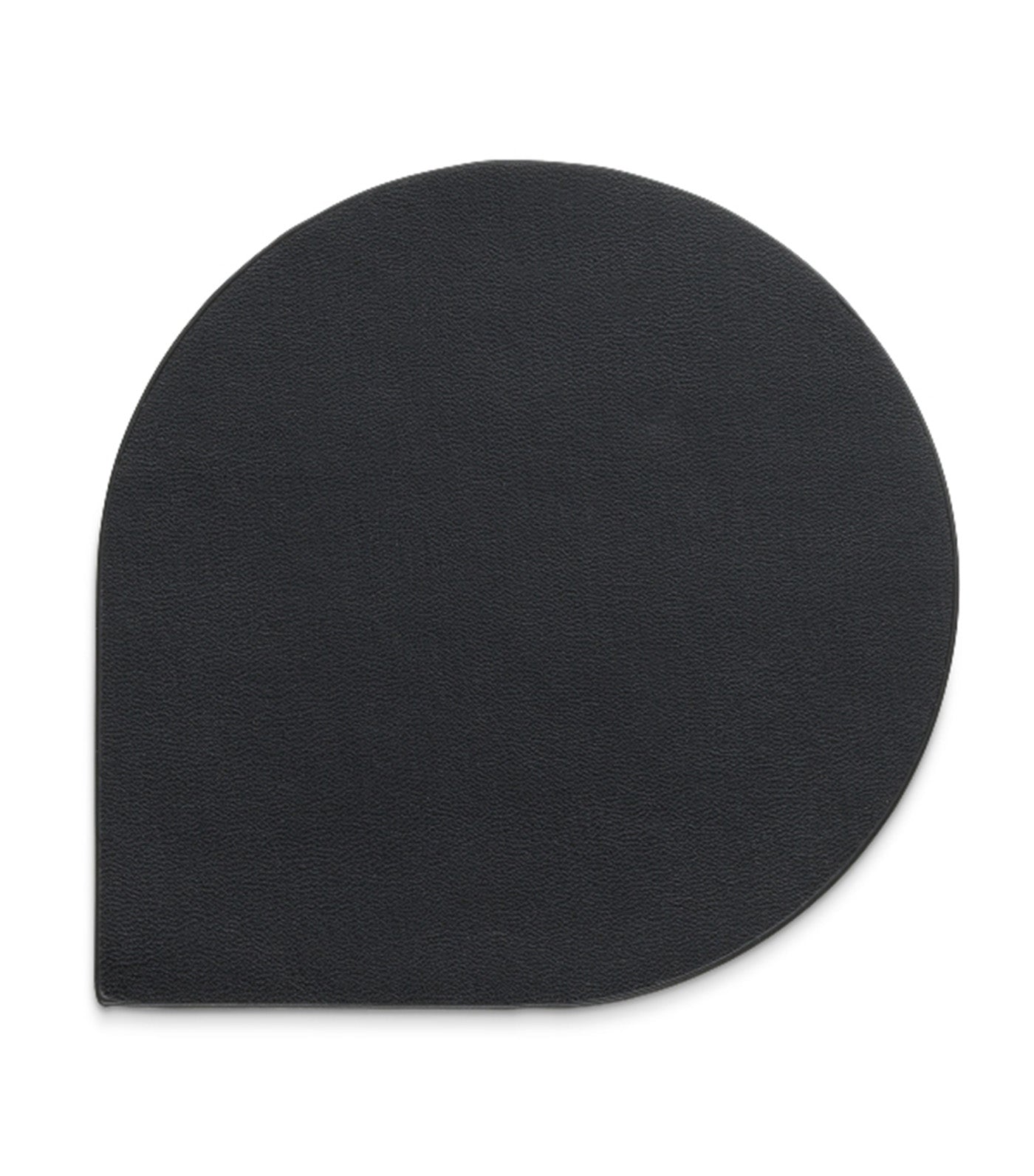 Trivets Edel 4pcs