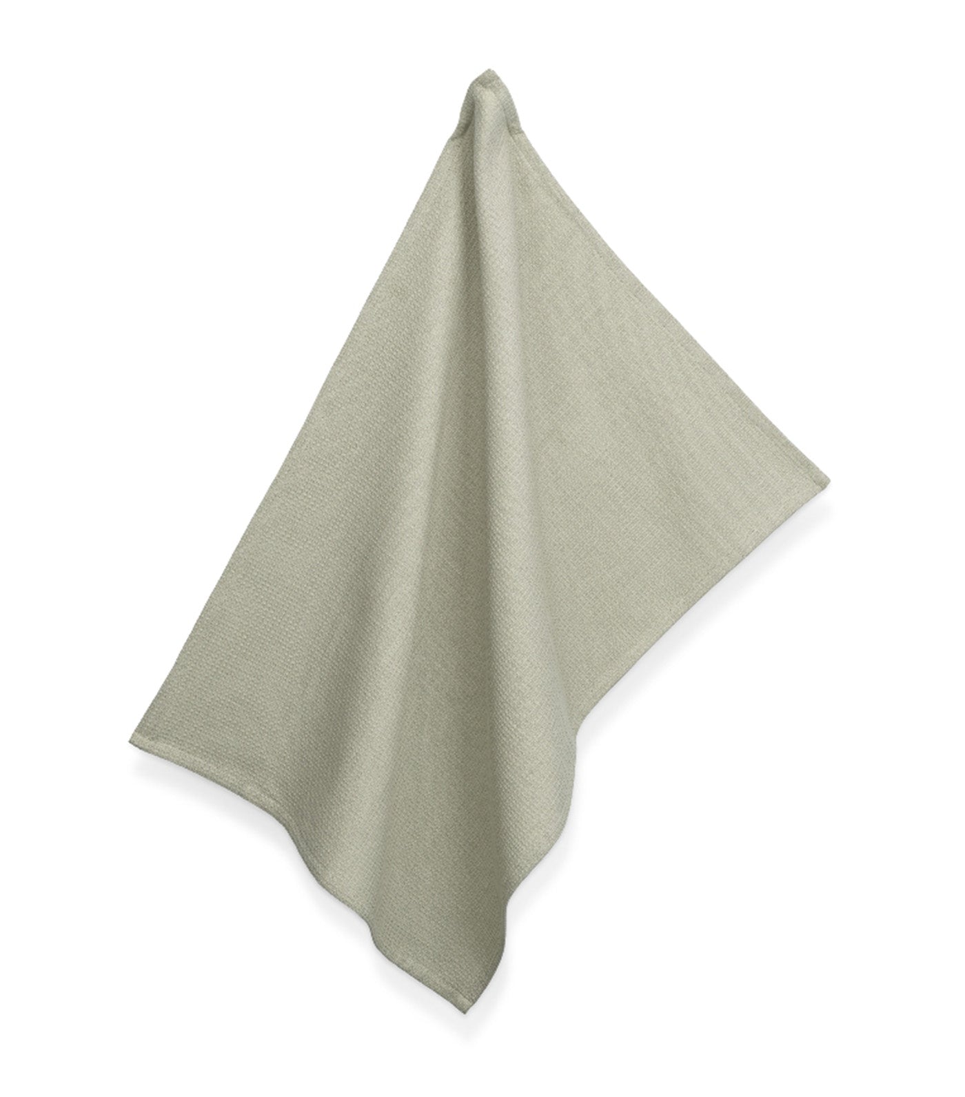 Dish Towel Tia Smoke Green