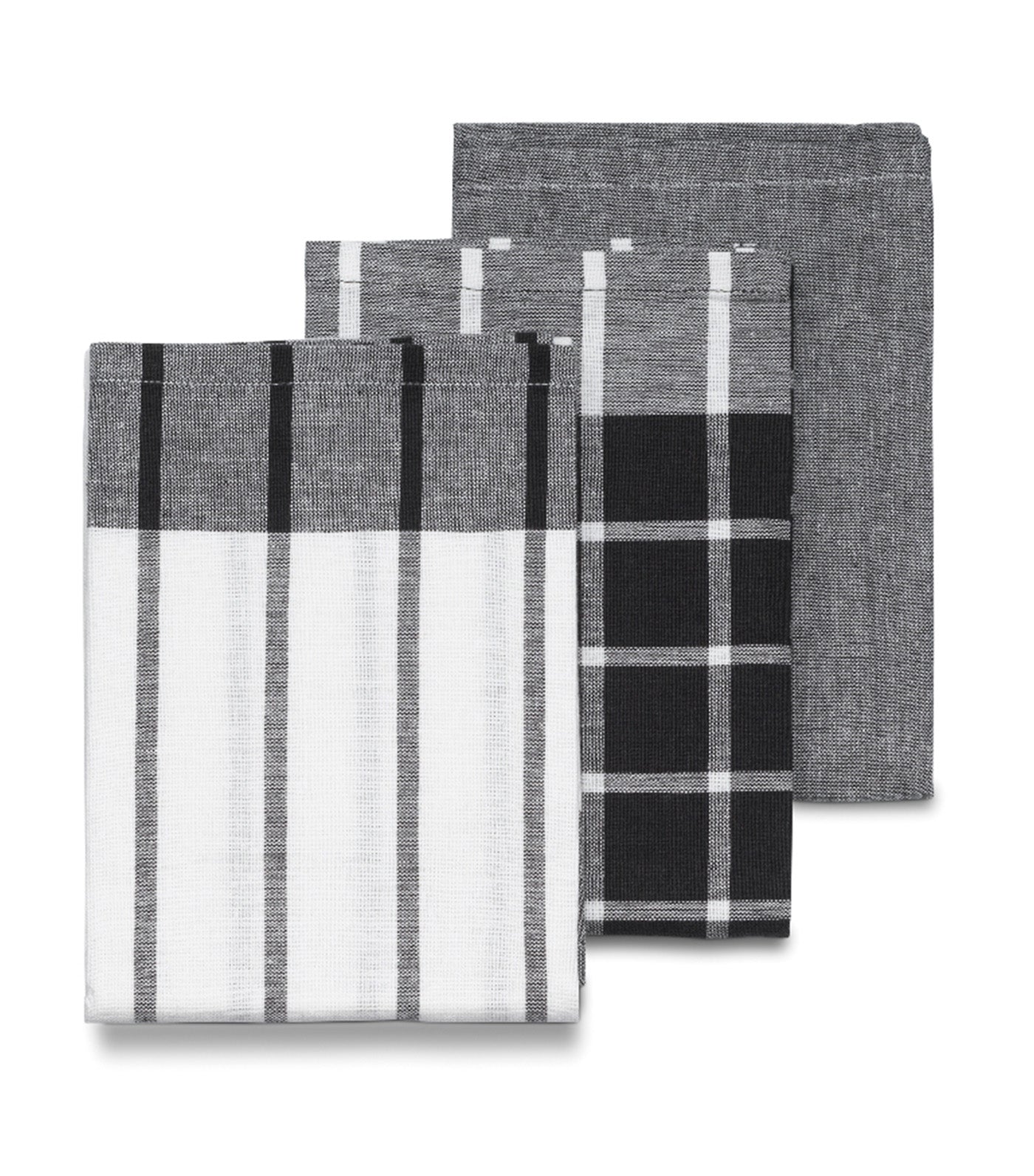 Dish Cloth Pasado 3 Pcs