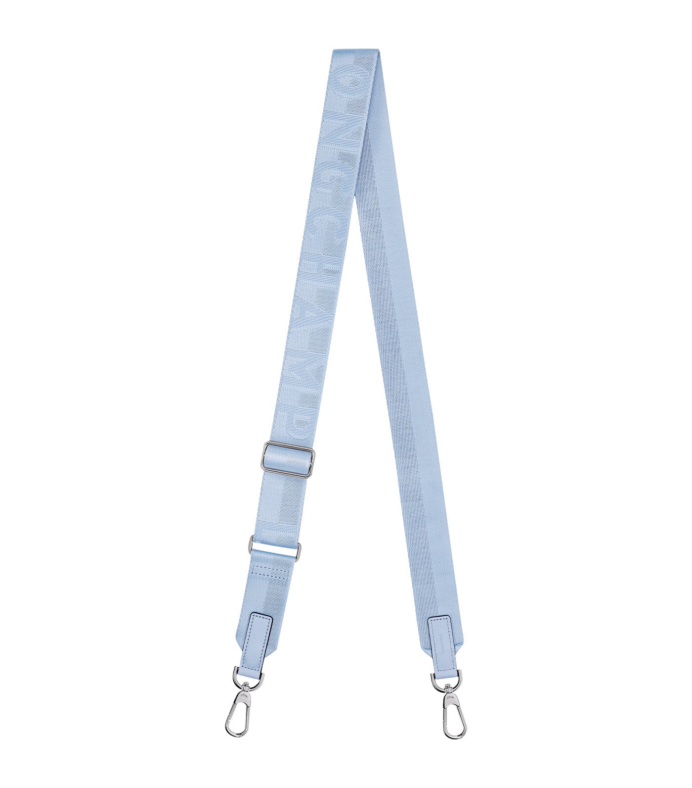 Le Pliage Xtra Shoulder Strap