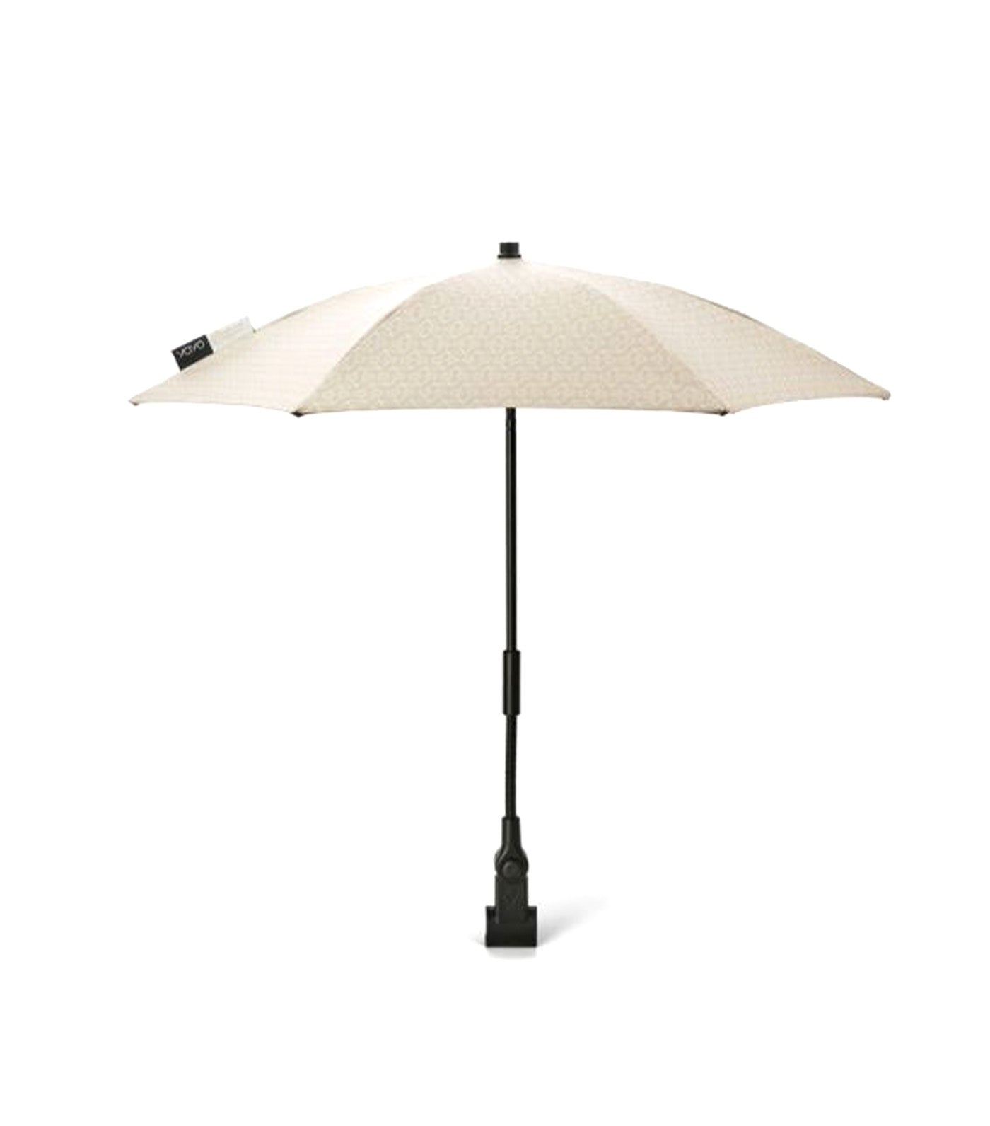 Parasol Black