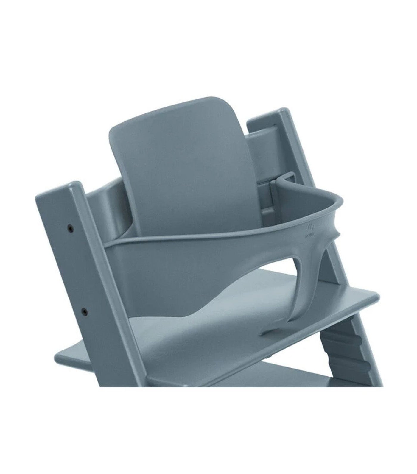 Tripp Trapp® Baby Set