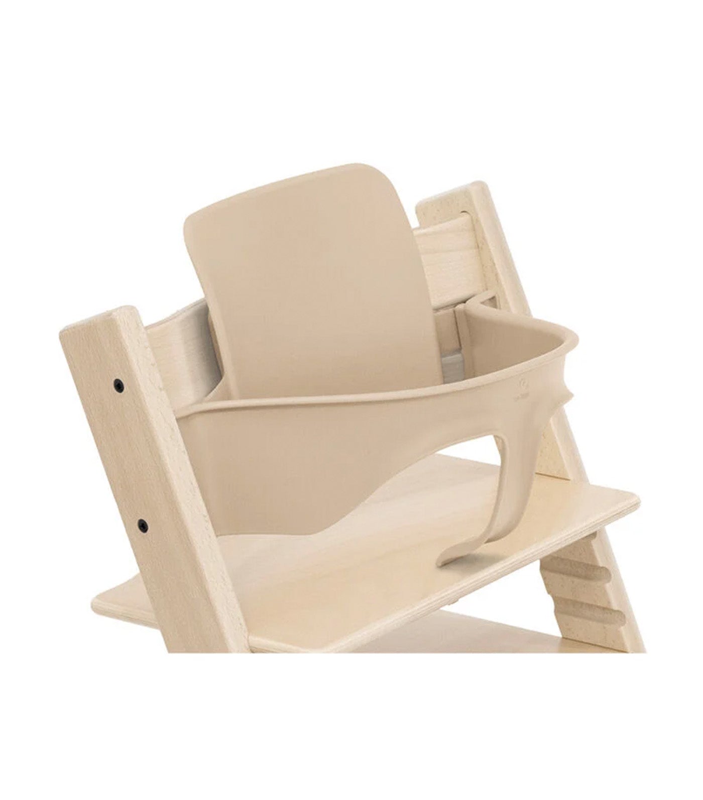 Tripp Trapp® Baby Set