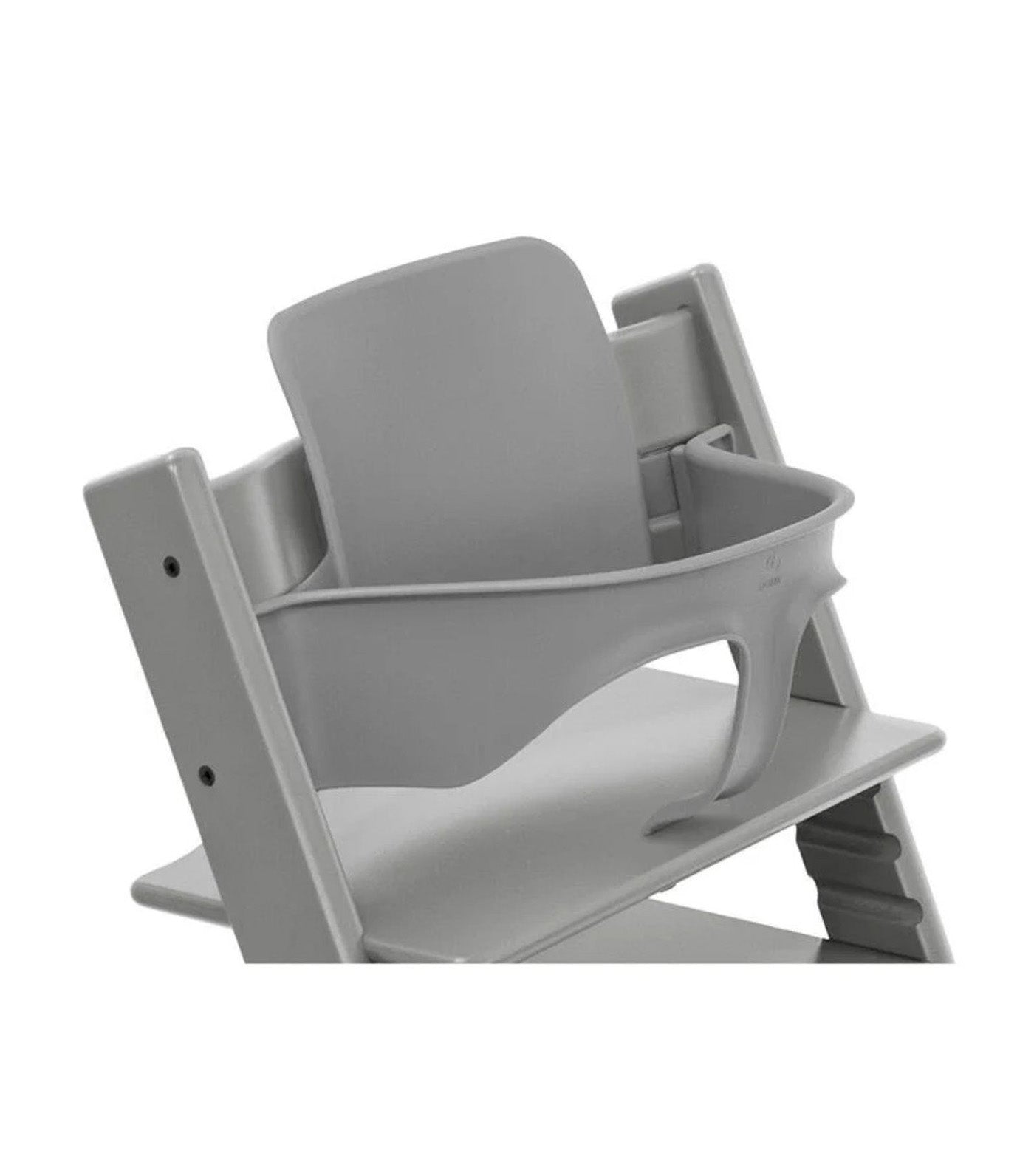 Tripp Trapp® Baby Set