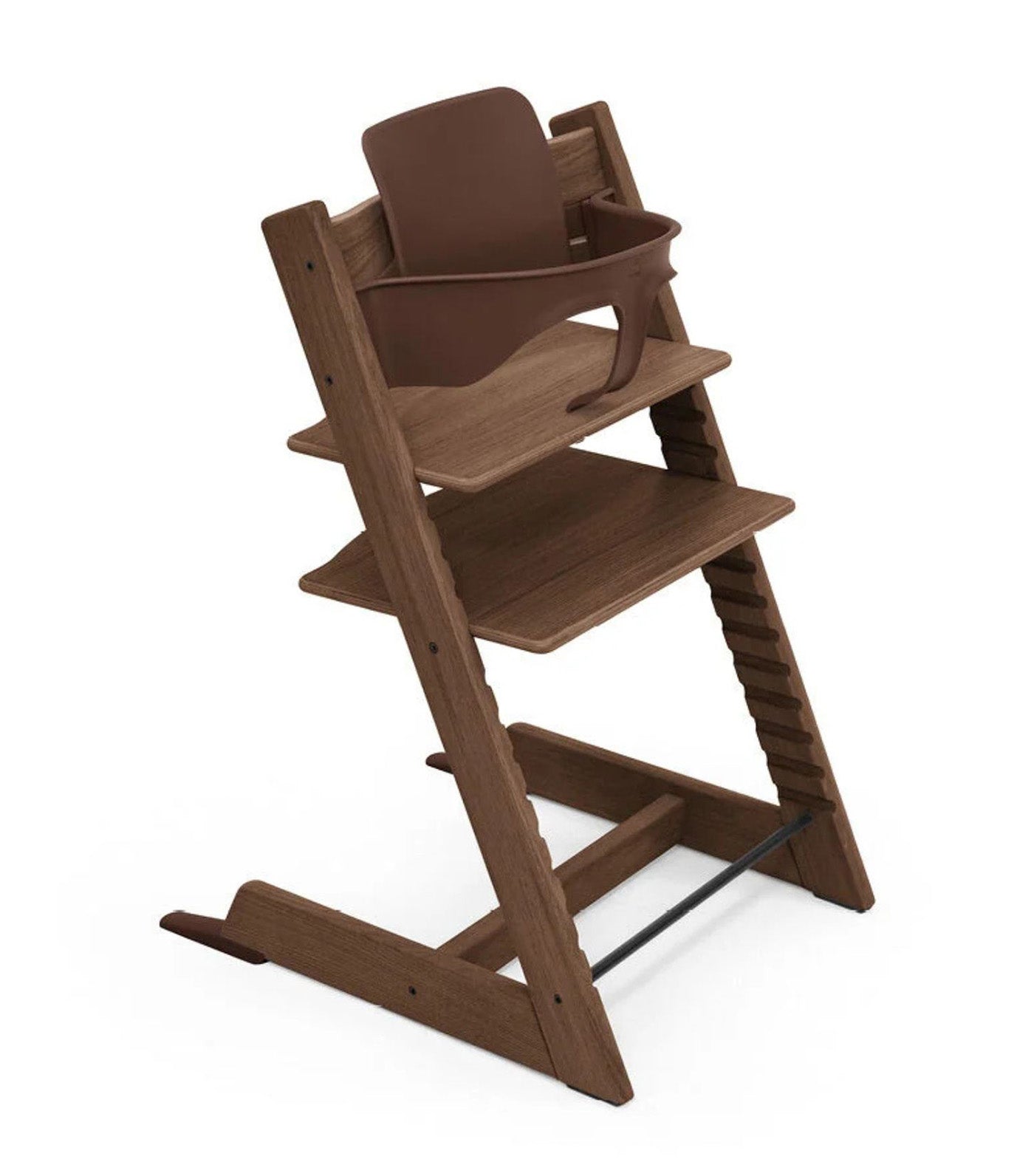 Tripp Trapp® Baby Set