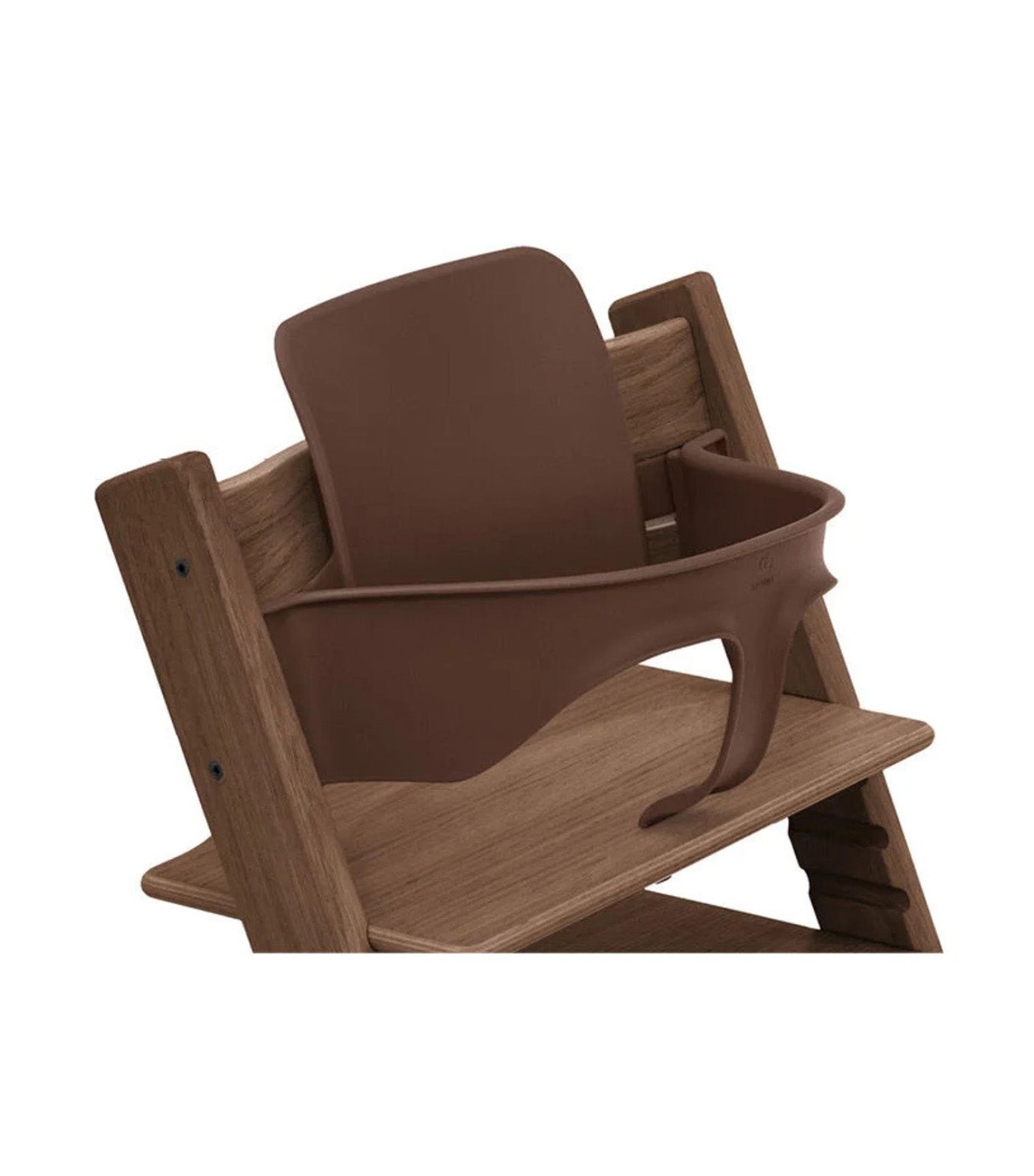 Tripp Trapp® Baby Set