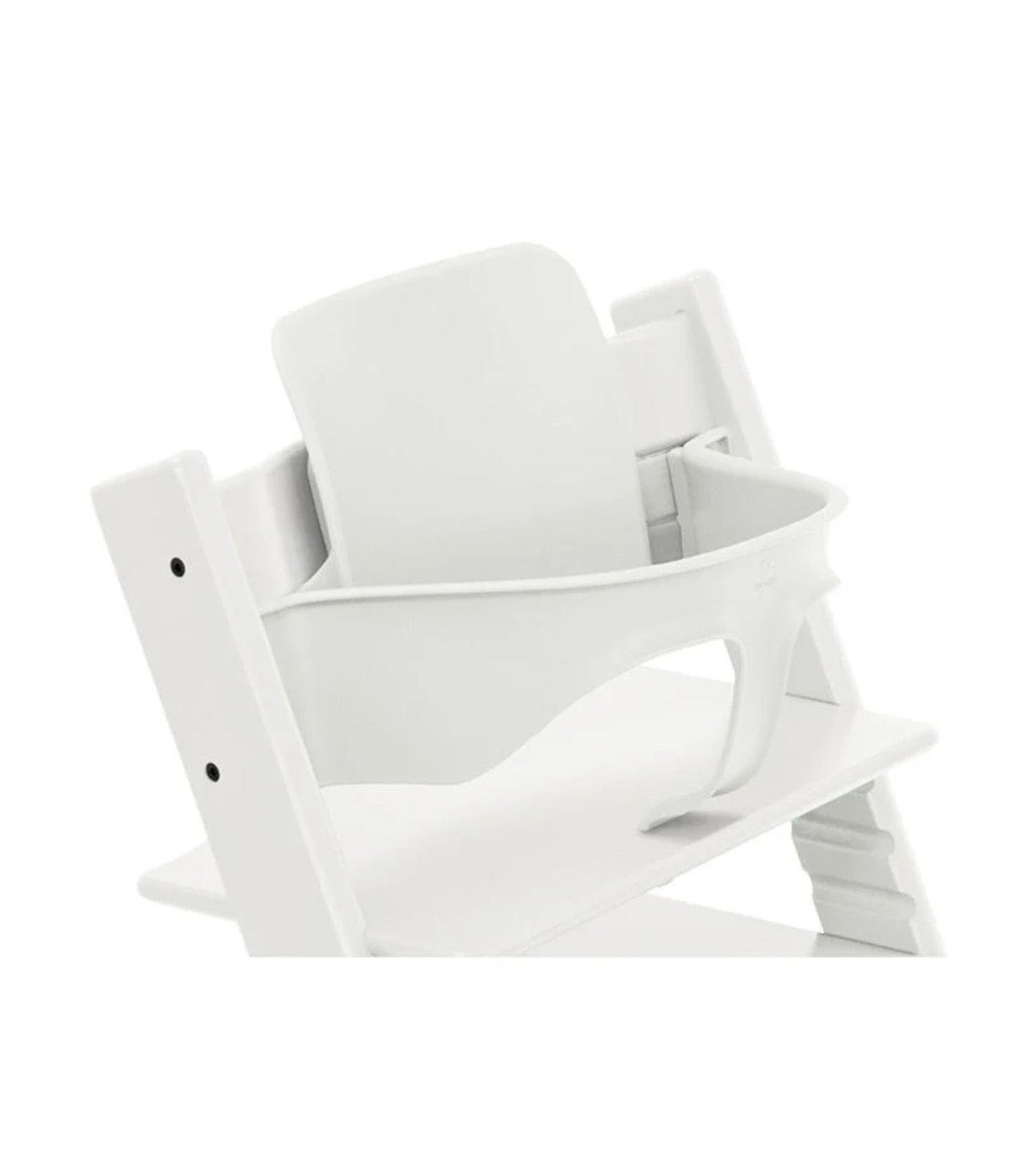 Tripp Trapp® Baby Set