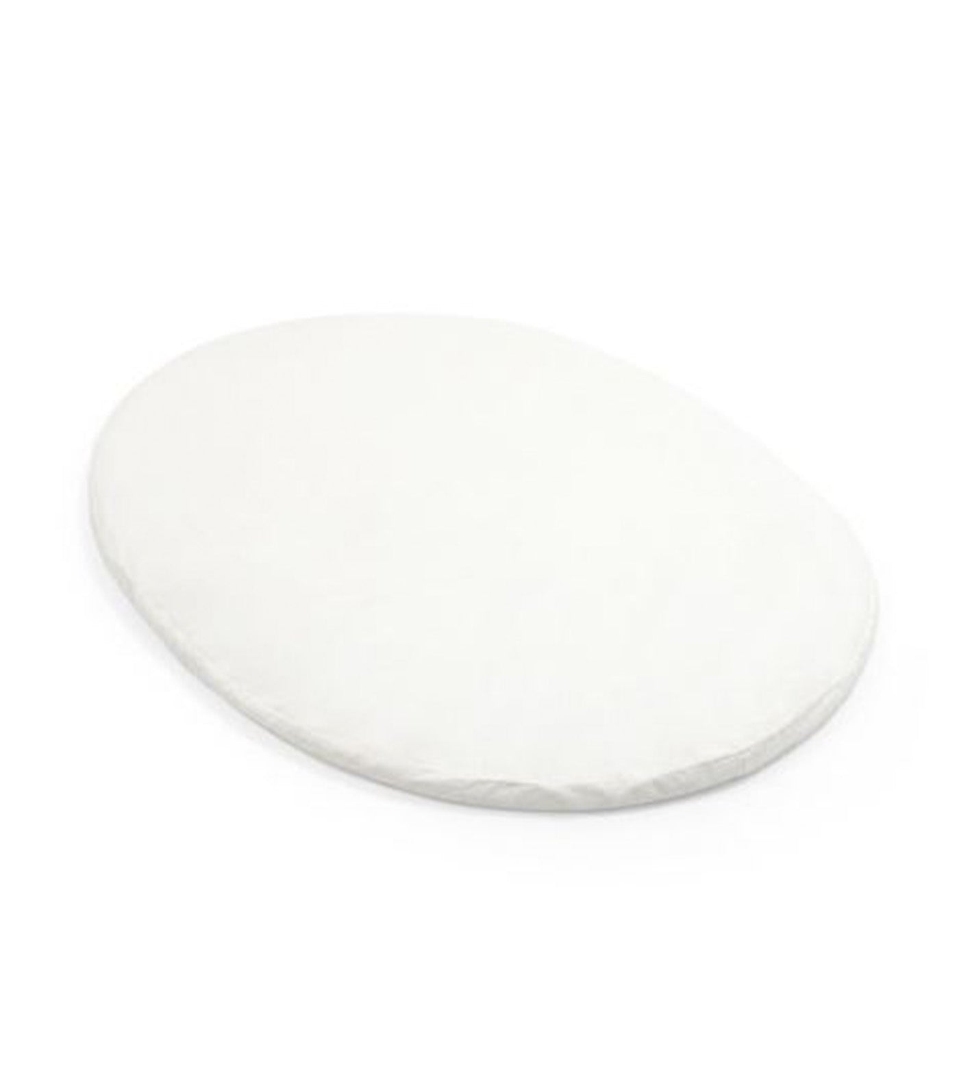 Sleepi Mini V3 Fitted Sheet