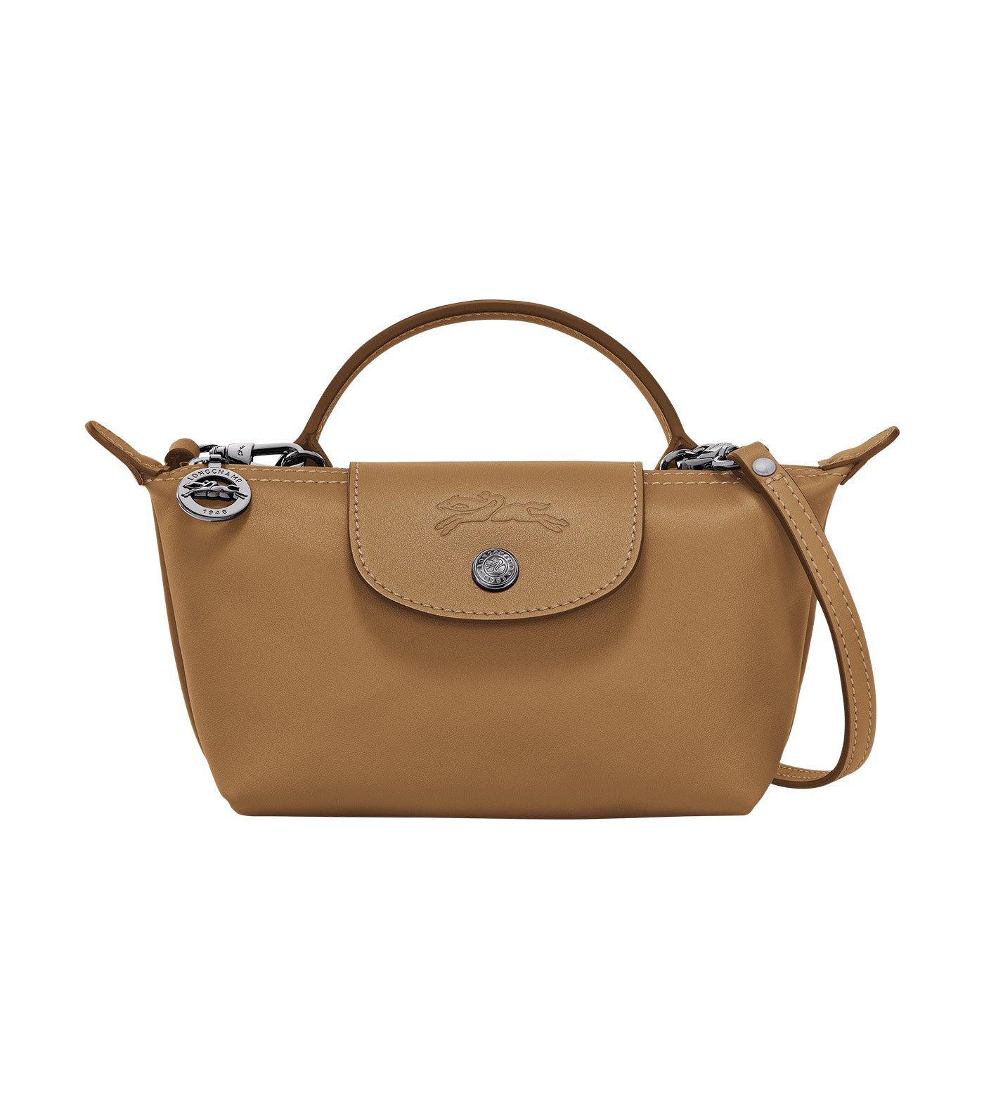 Le Pliage Xtra Pouch XS