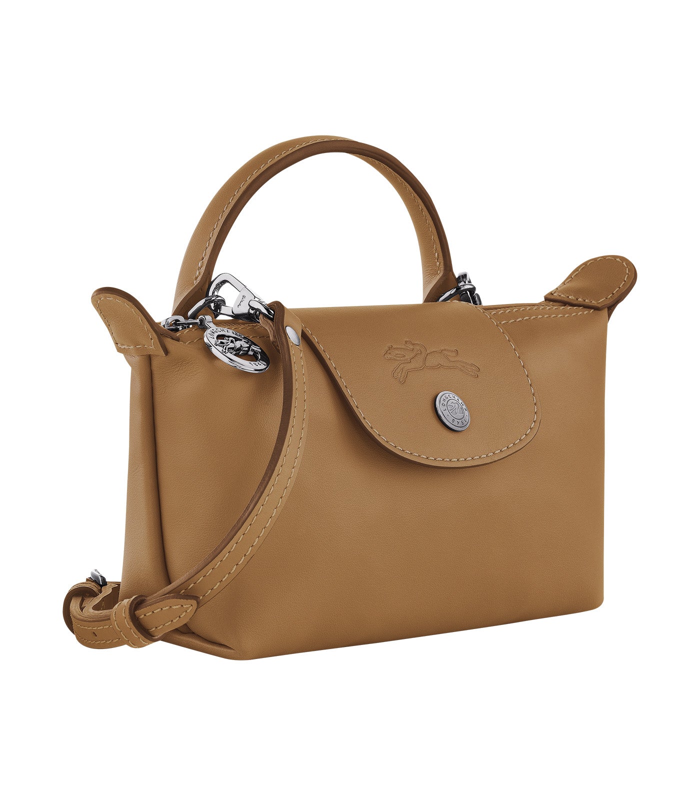 Le Pliage Xtra Pouch XS