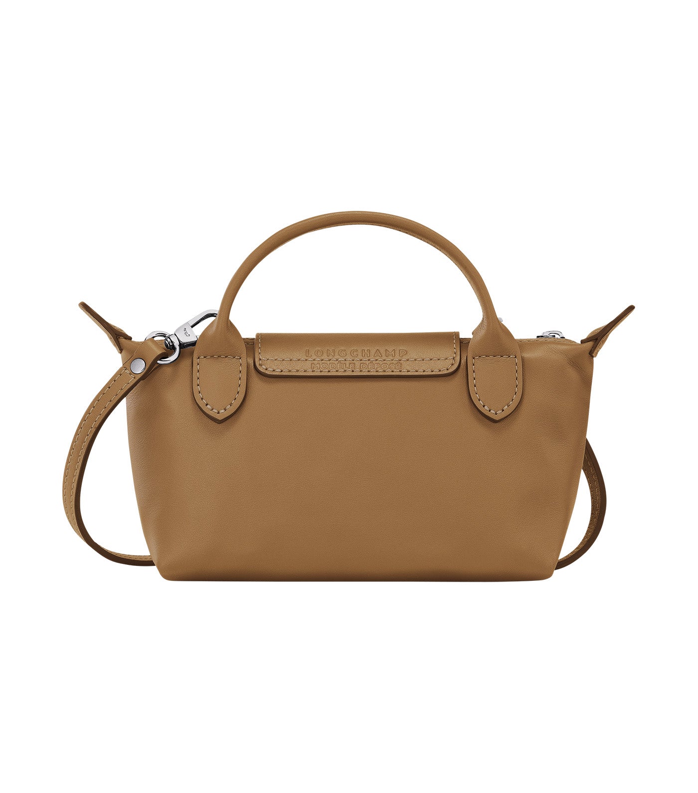 Le Pliage Xtra Pouch XS