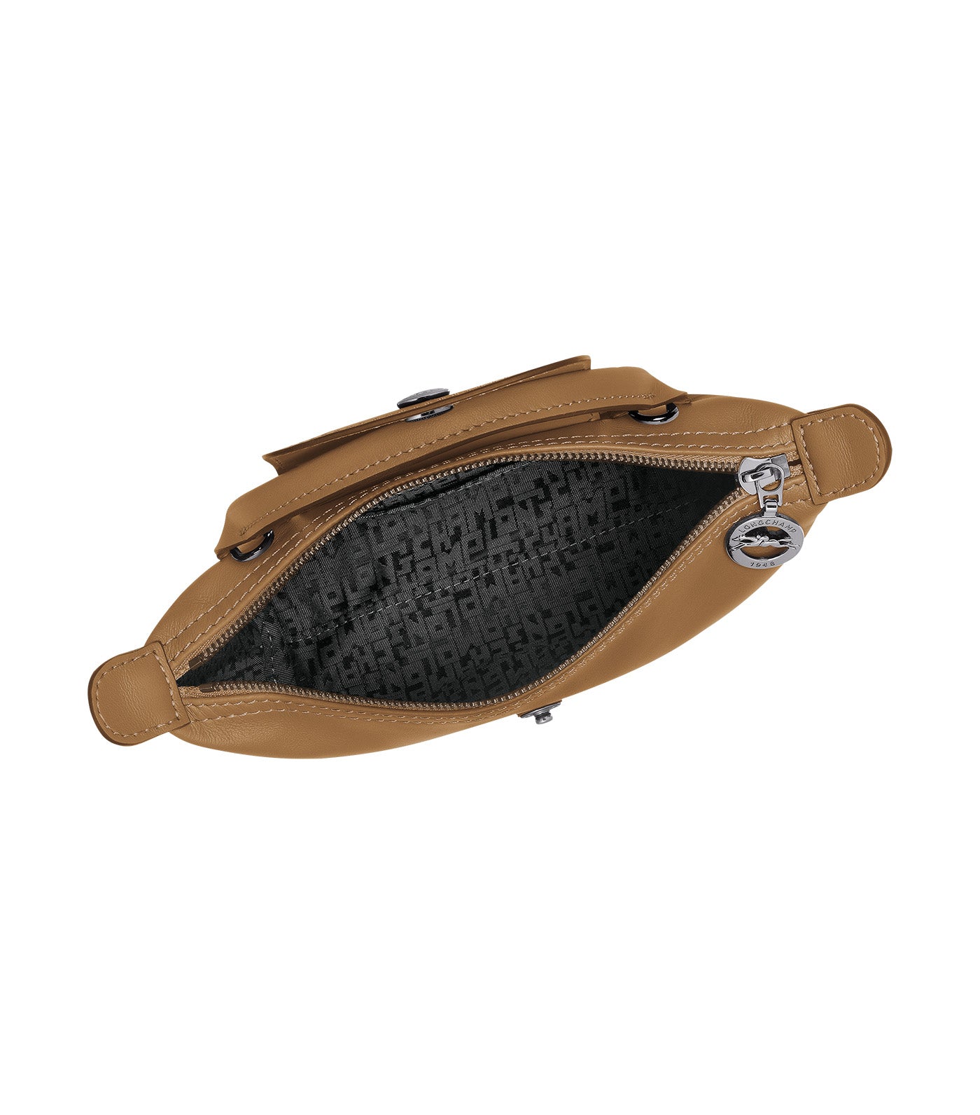 Le Pliage Xtra Pouch XS