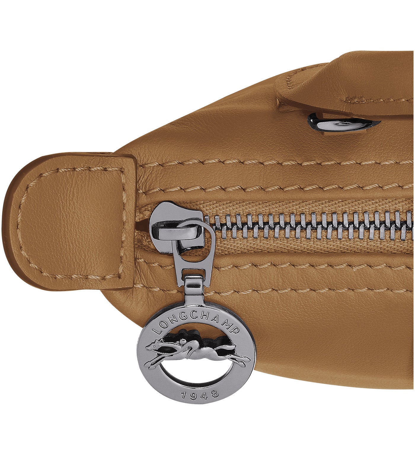 Le Pliage Xtra Pouch XS