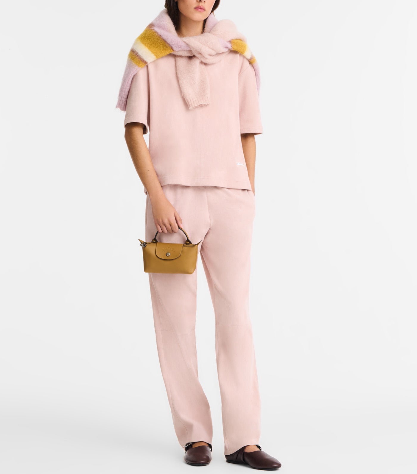 Le Pliage Xtra Pouch XS