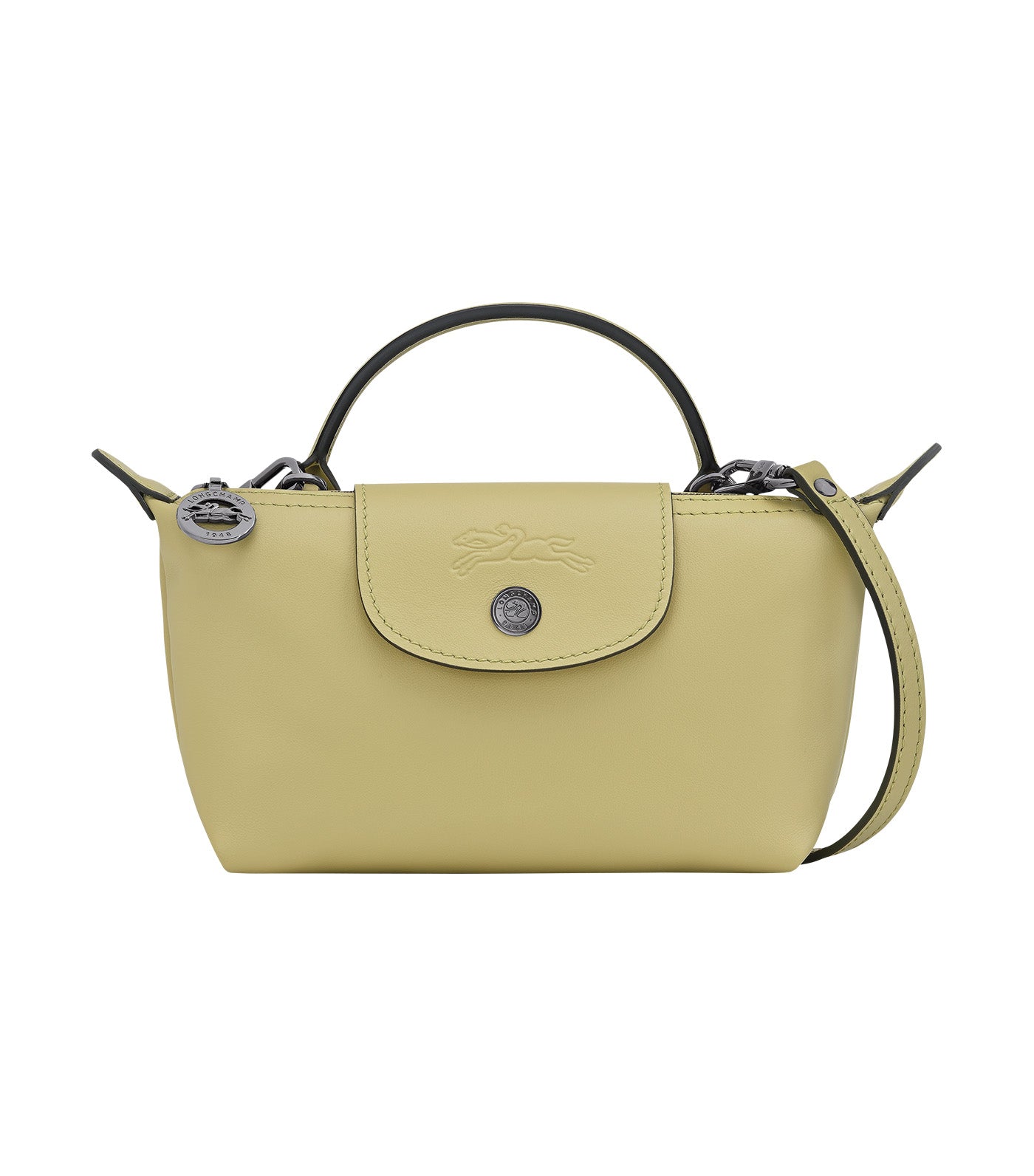 Le Pliage Xtra Pouch XS