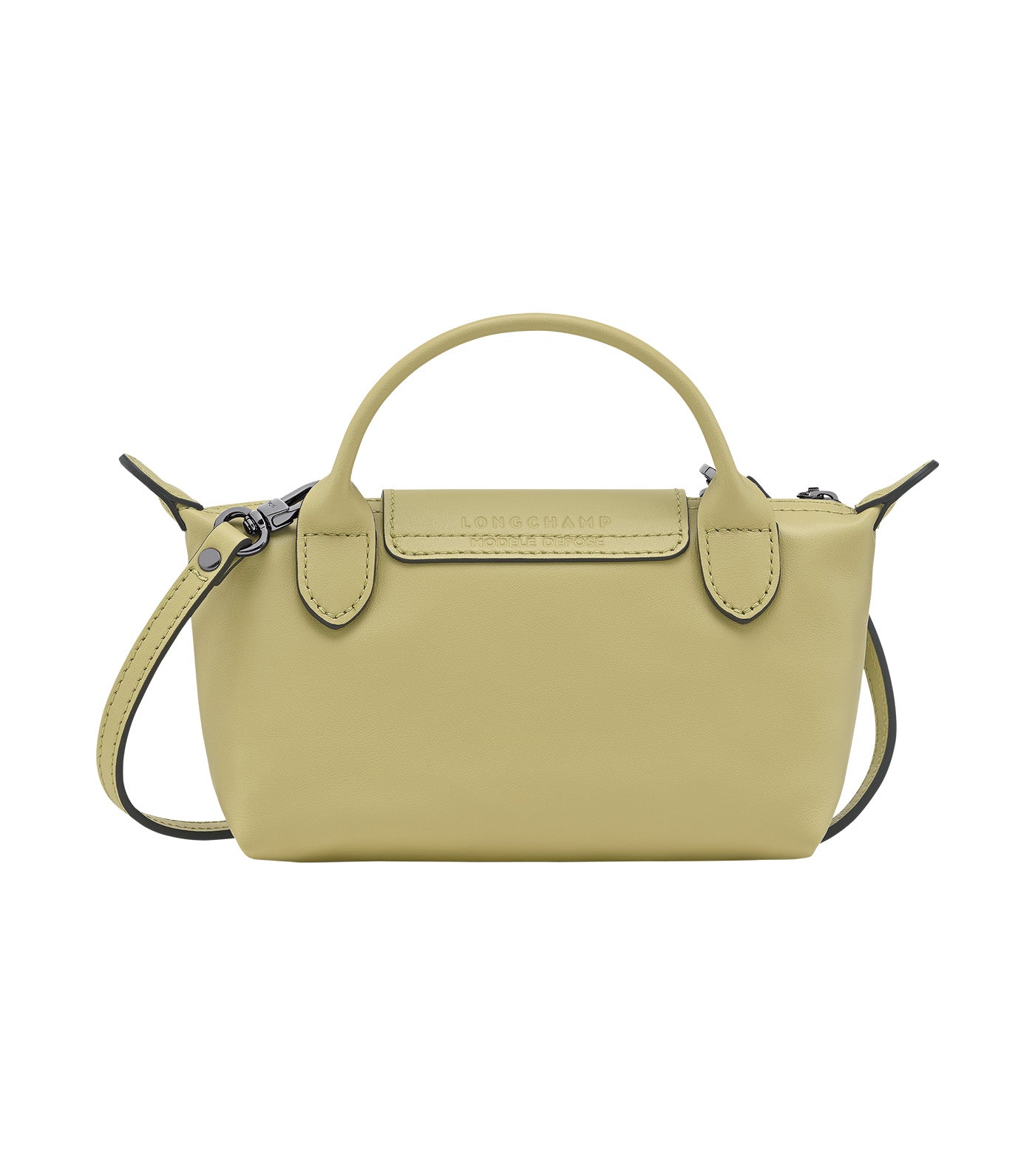 Le Pliage Xtra Pouch XS