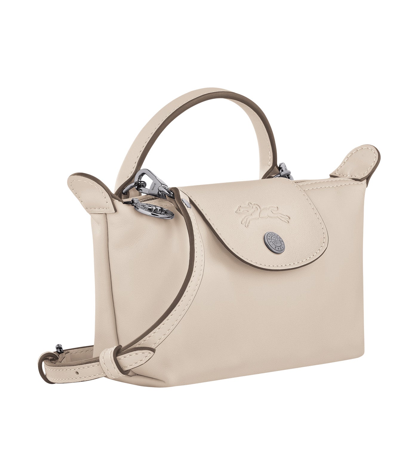 Le Pliage Xtra Pouch XS