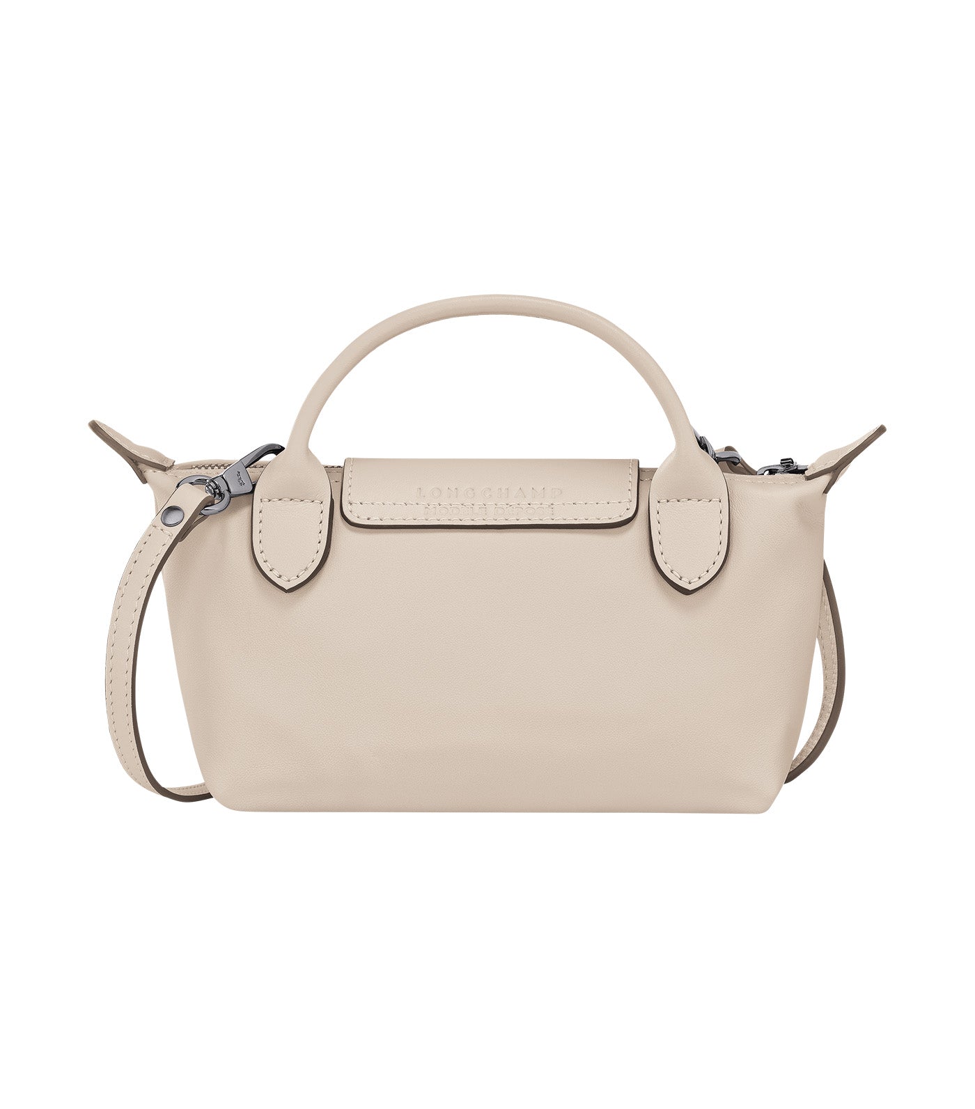 Le Pliage Xtra Pouch XS