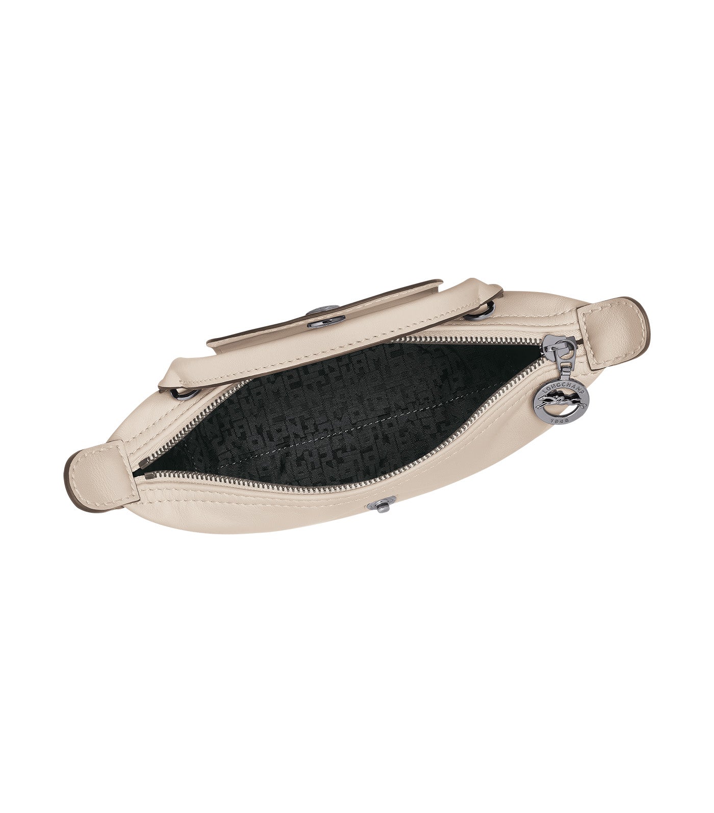 Le Pliage Xtra Pouch XS