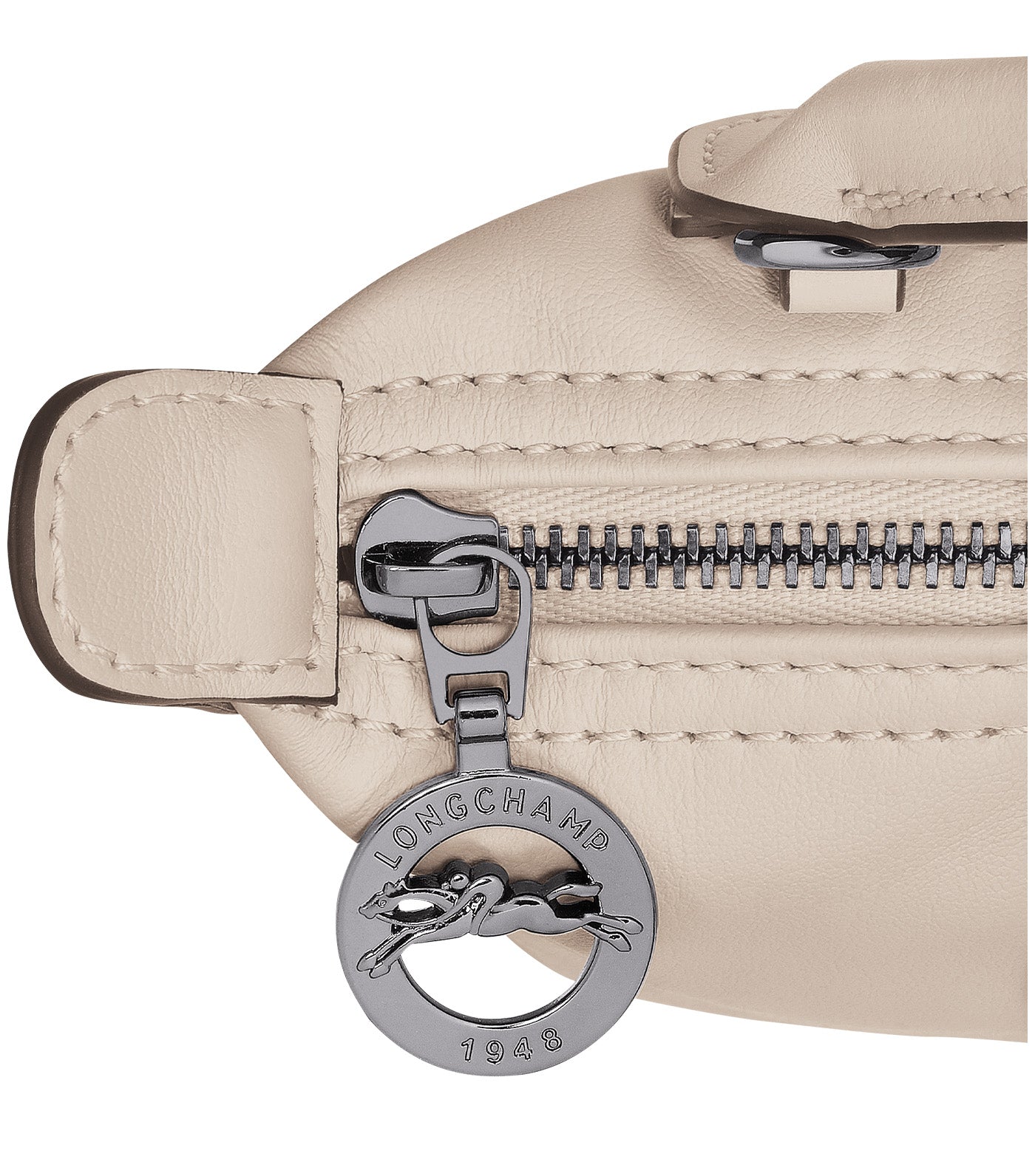 Le Pliage Xtra Pouch XS