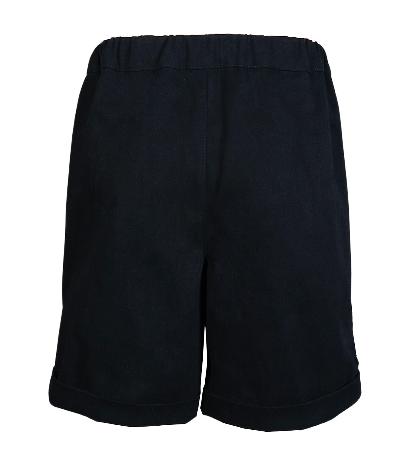 Nico Boys Shorts