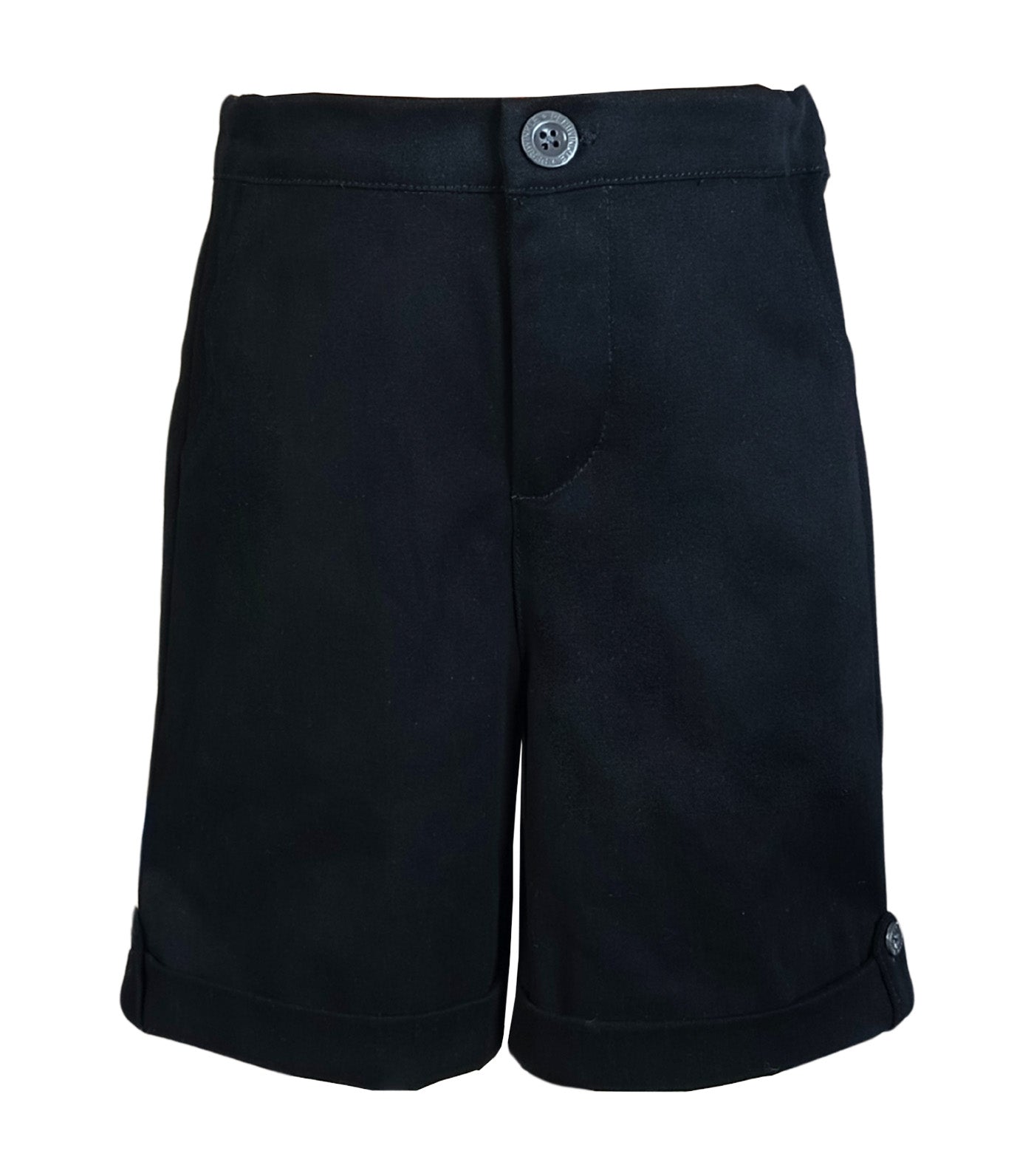 Nico Boys Shorts