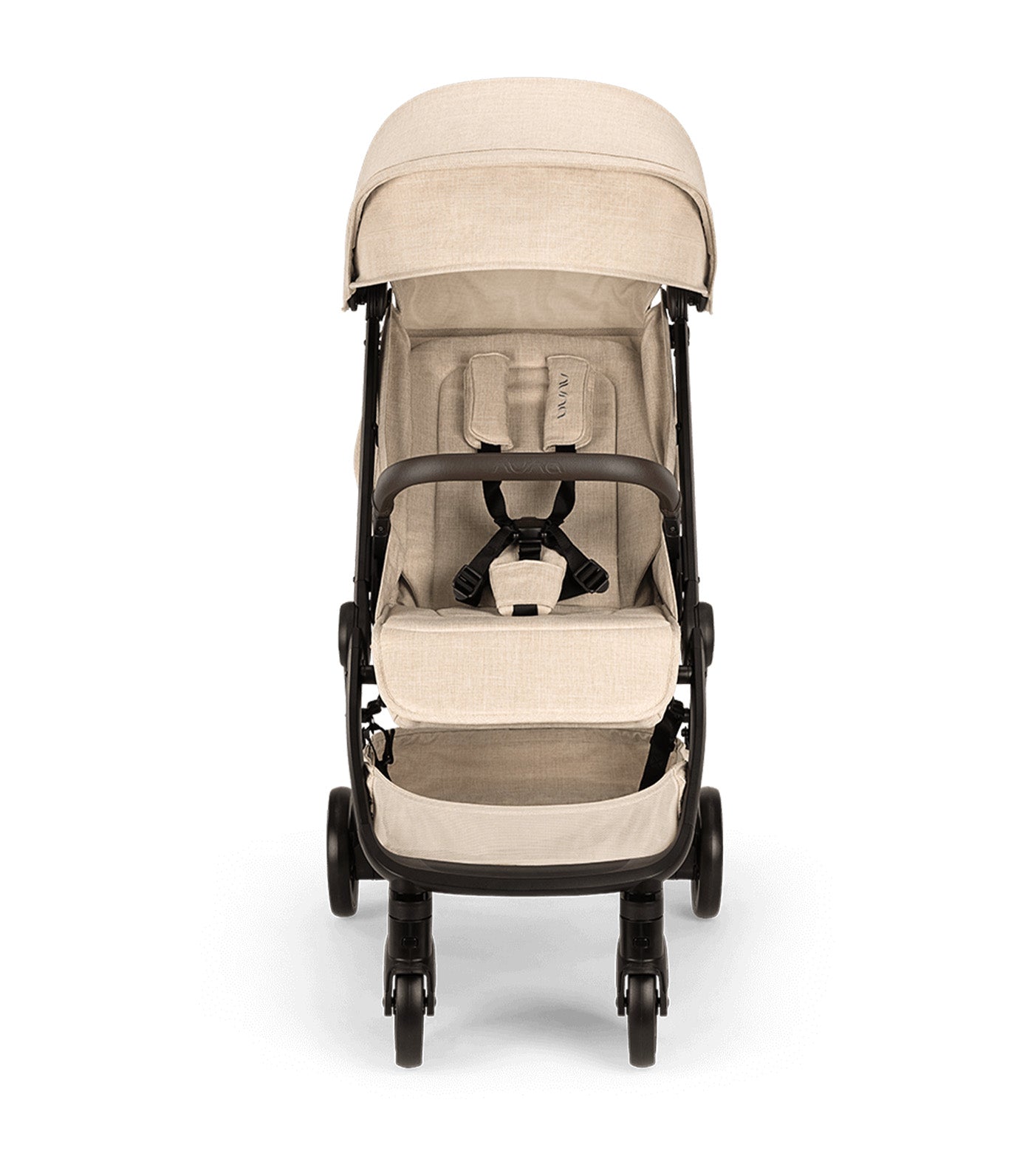 TRVL Stroller V2024
