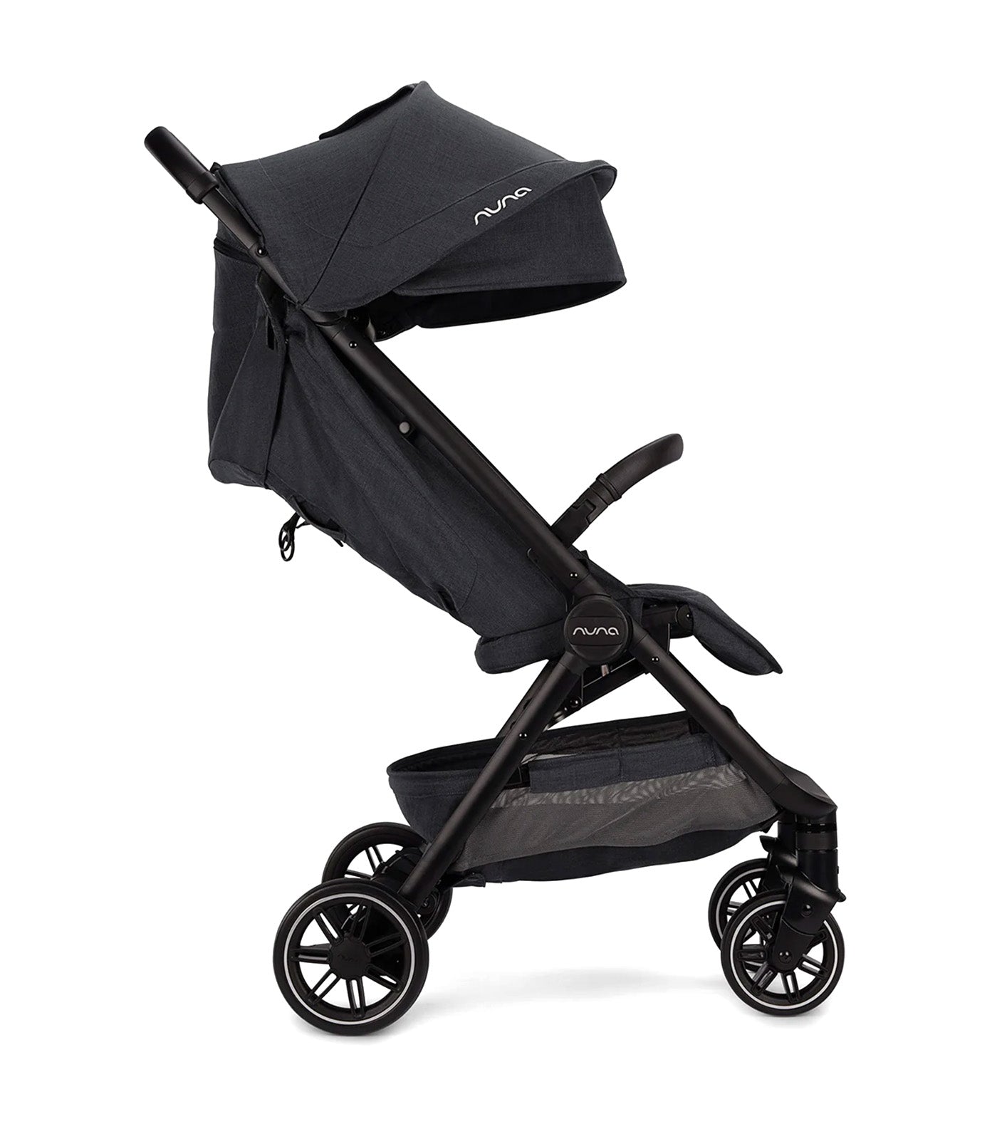 TRVL Stroller V2024