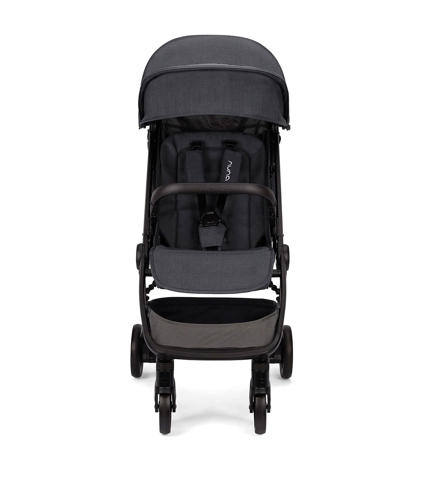 TRVL Stroller V2024